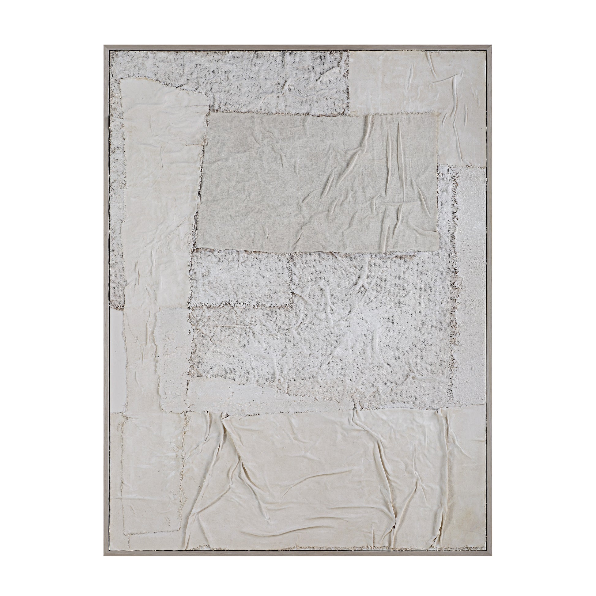 Bianchi 36.0" Wide Wall Decor, Printed Artwork-Canvas Print-DECOROLALA