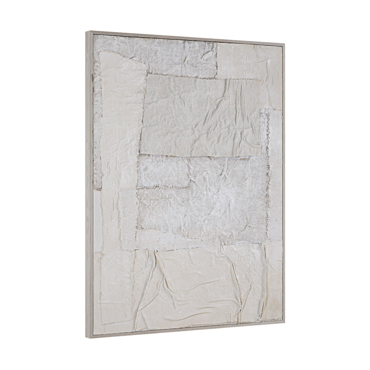 Bianchi 36.0" Wide Wall Decor, Printed Artwork-Canvas Prints-DECOROLALA