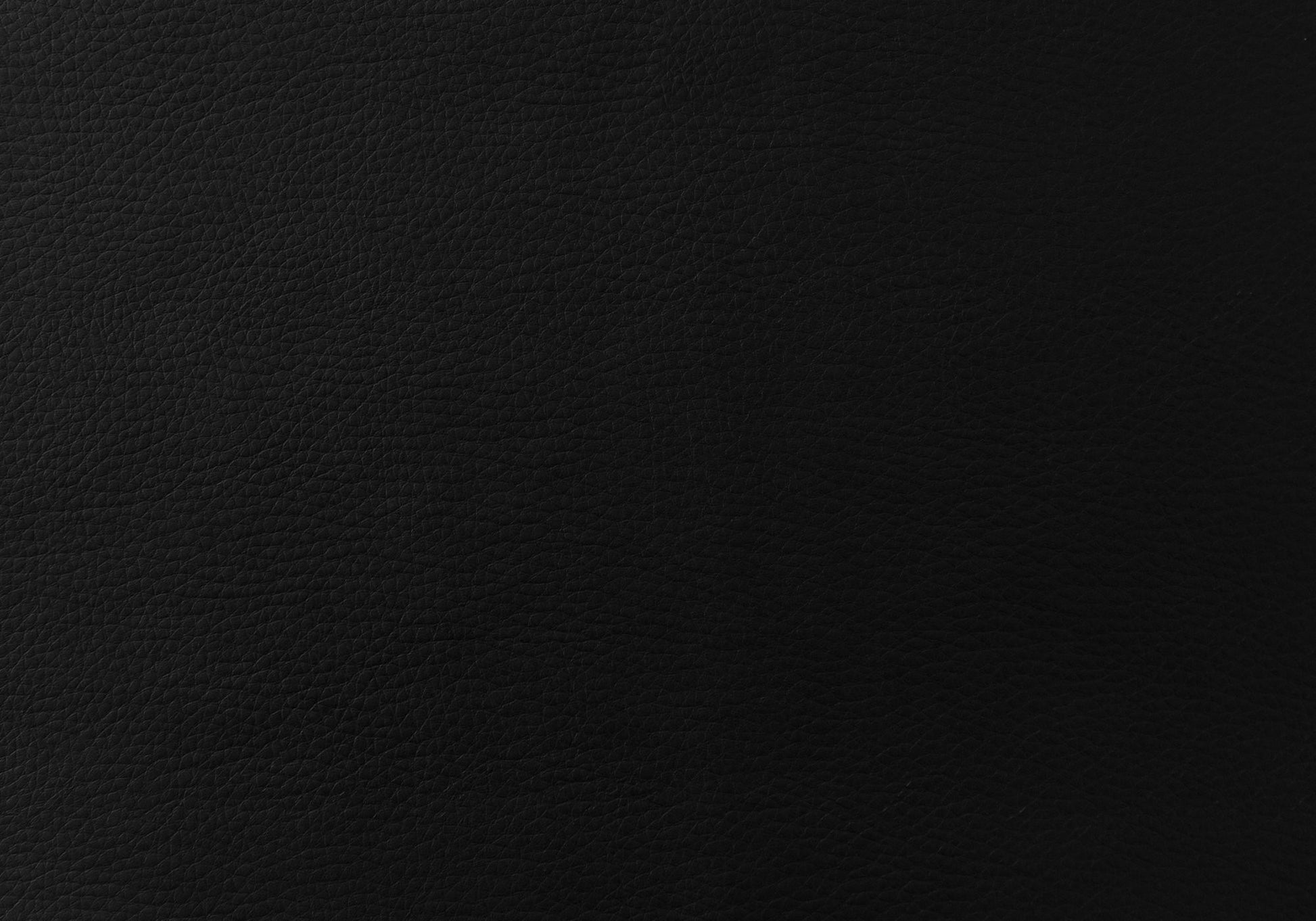 Black Faux Leather and Metal Low Back Adjustable Height Swivel Bar Chair-Bar Chairs-DECOROLALA