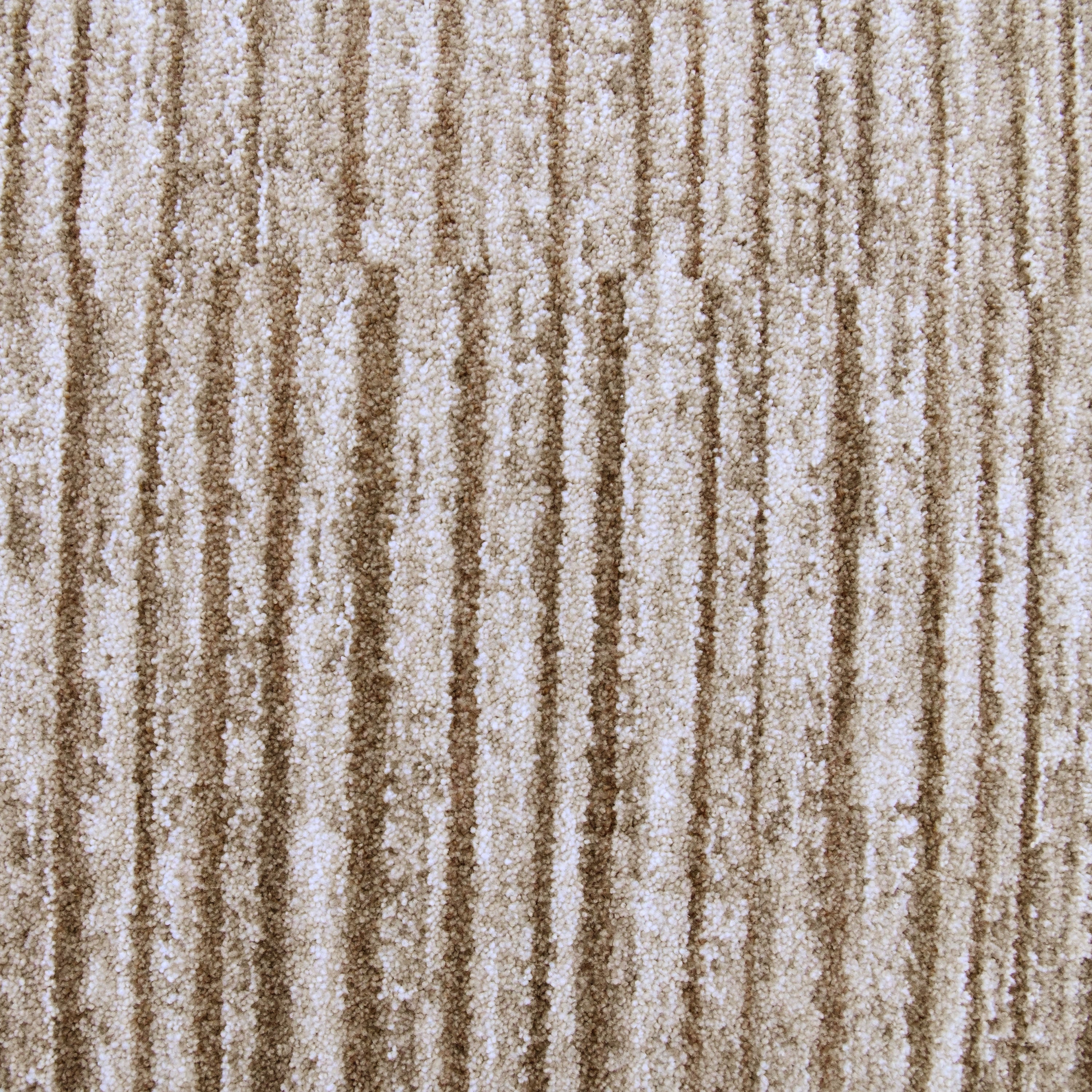 Blake Neutral Area Rug-DECOROLALA