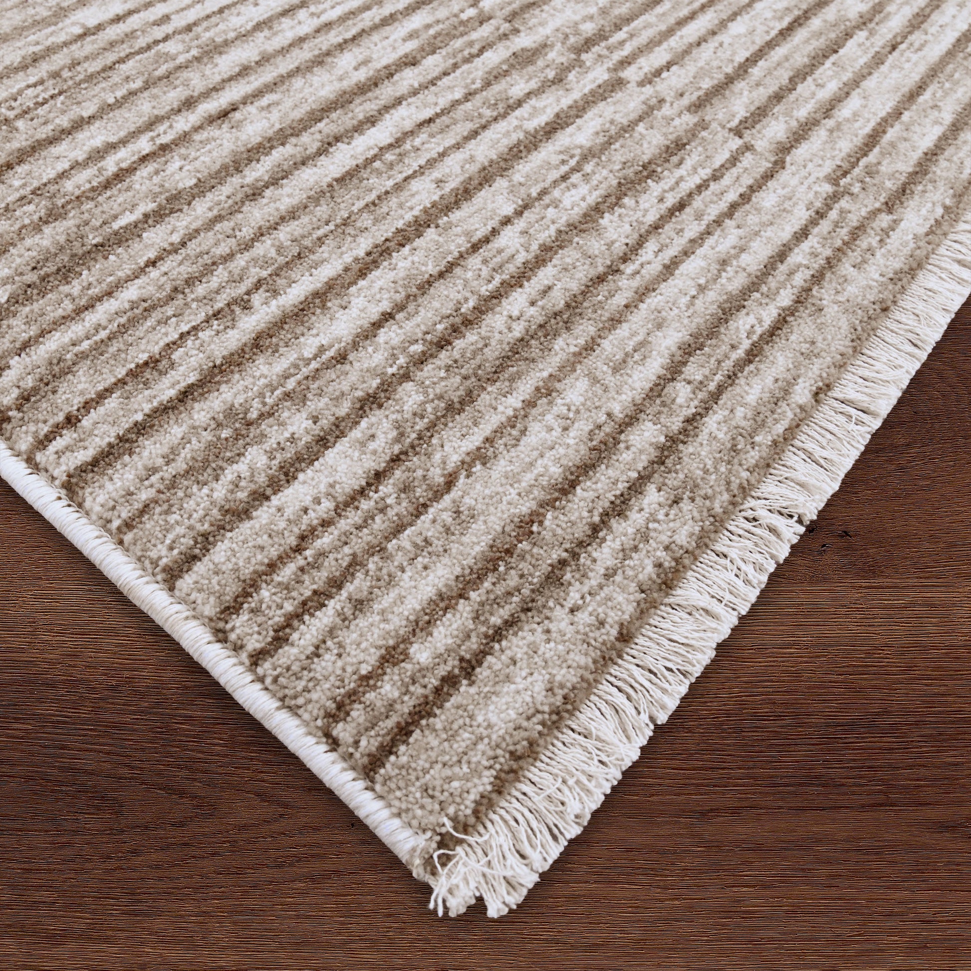 Blake Neutral Area Rug-DECOROLALA