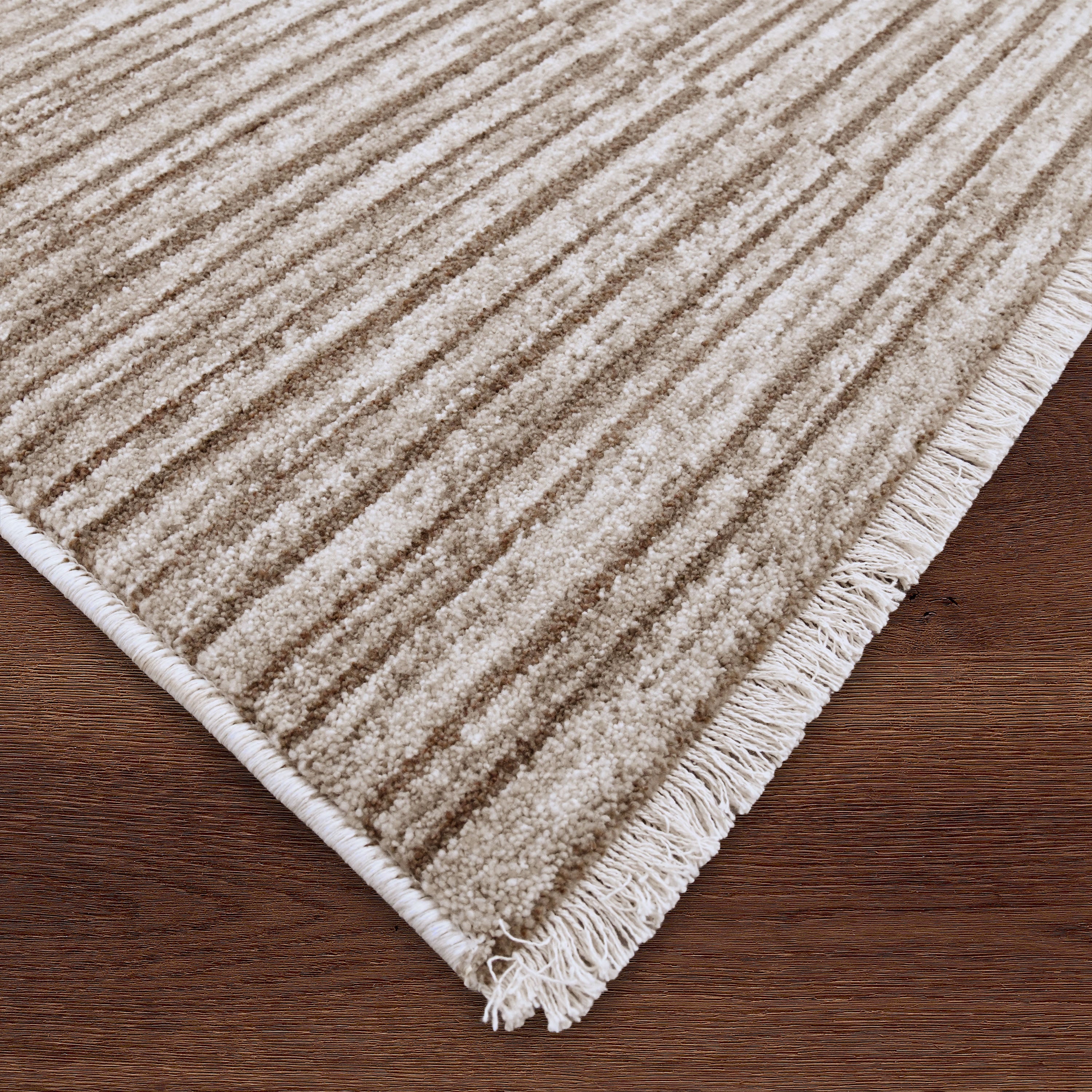 Blake Neutral Area Rug-DECOROLALA