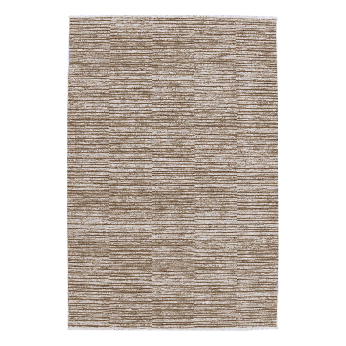 Blake Neutral Area Rug-Area Rugs-DECOROLALA