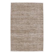 Blake Neutral Area Rug-DECOROLALA