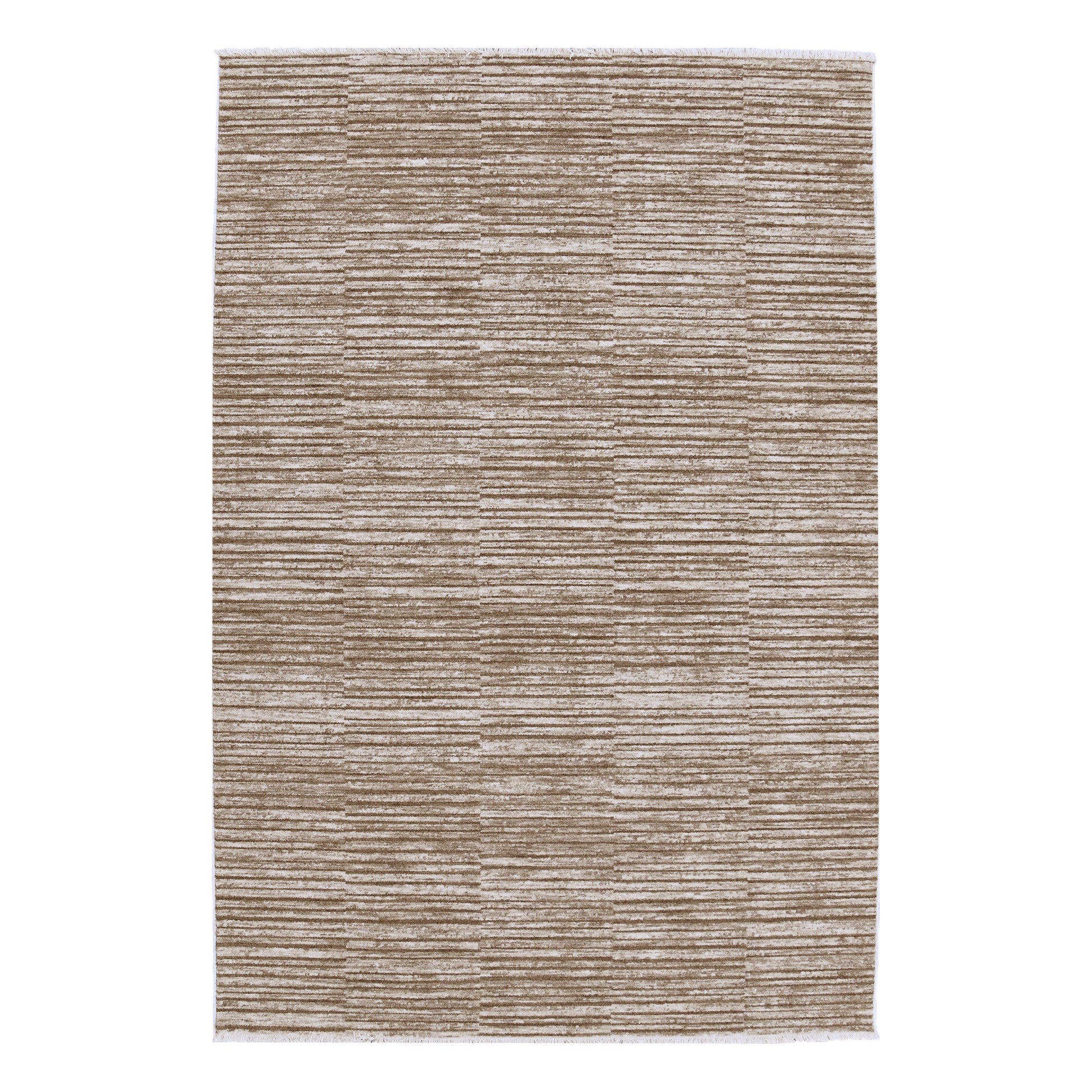 Blake Neutral Area Rug-DECOROLALA