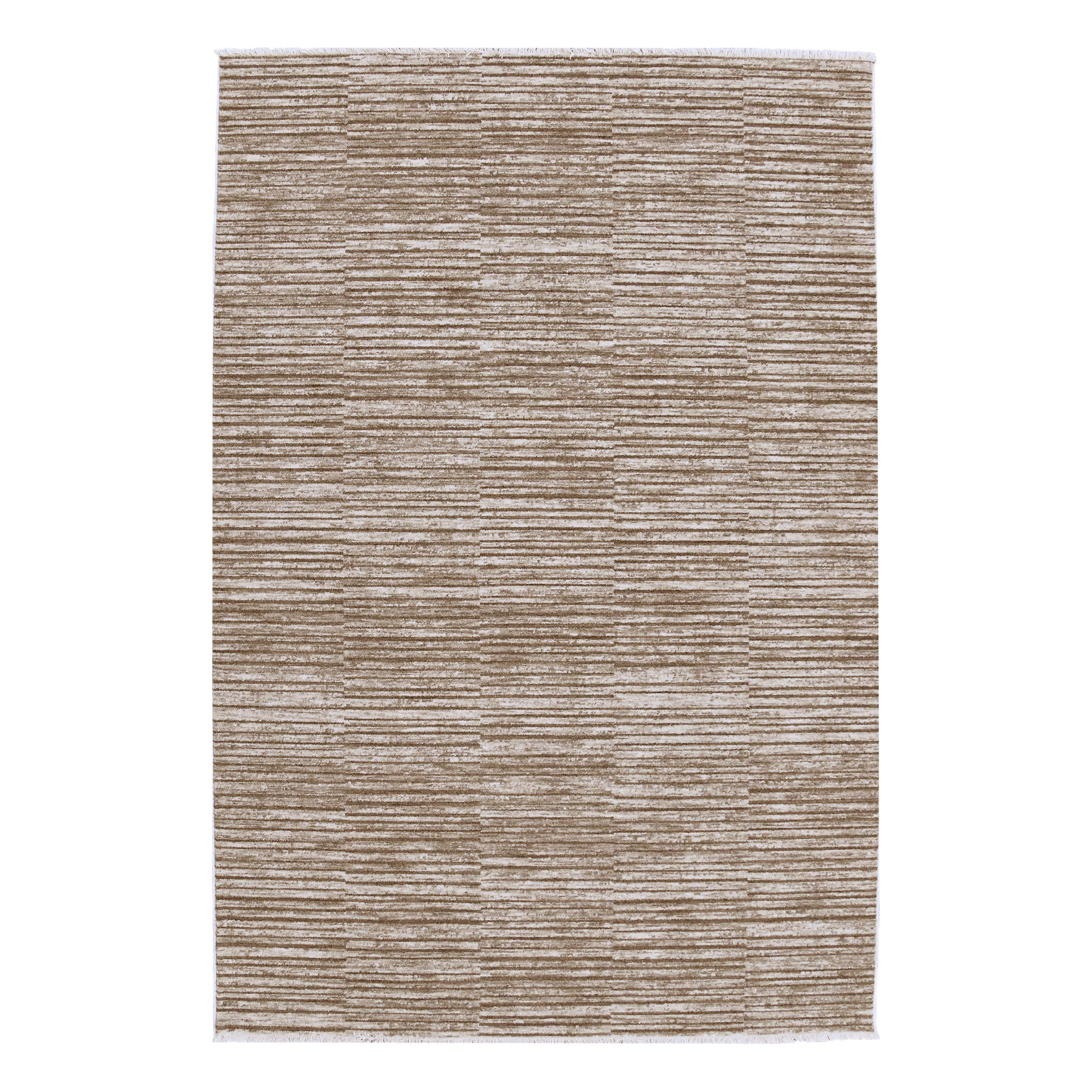 Blake Neutral Area Rug-DECOROLALA