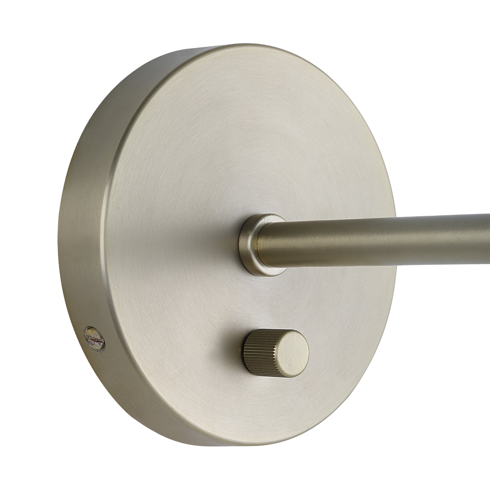 Bocca 9.25" Length Wall Sconce, YELLOW-Wall Sconce-DECOROLALA