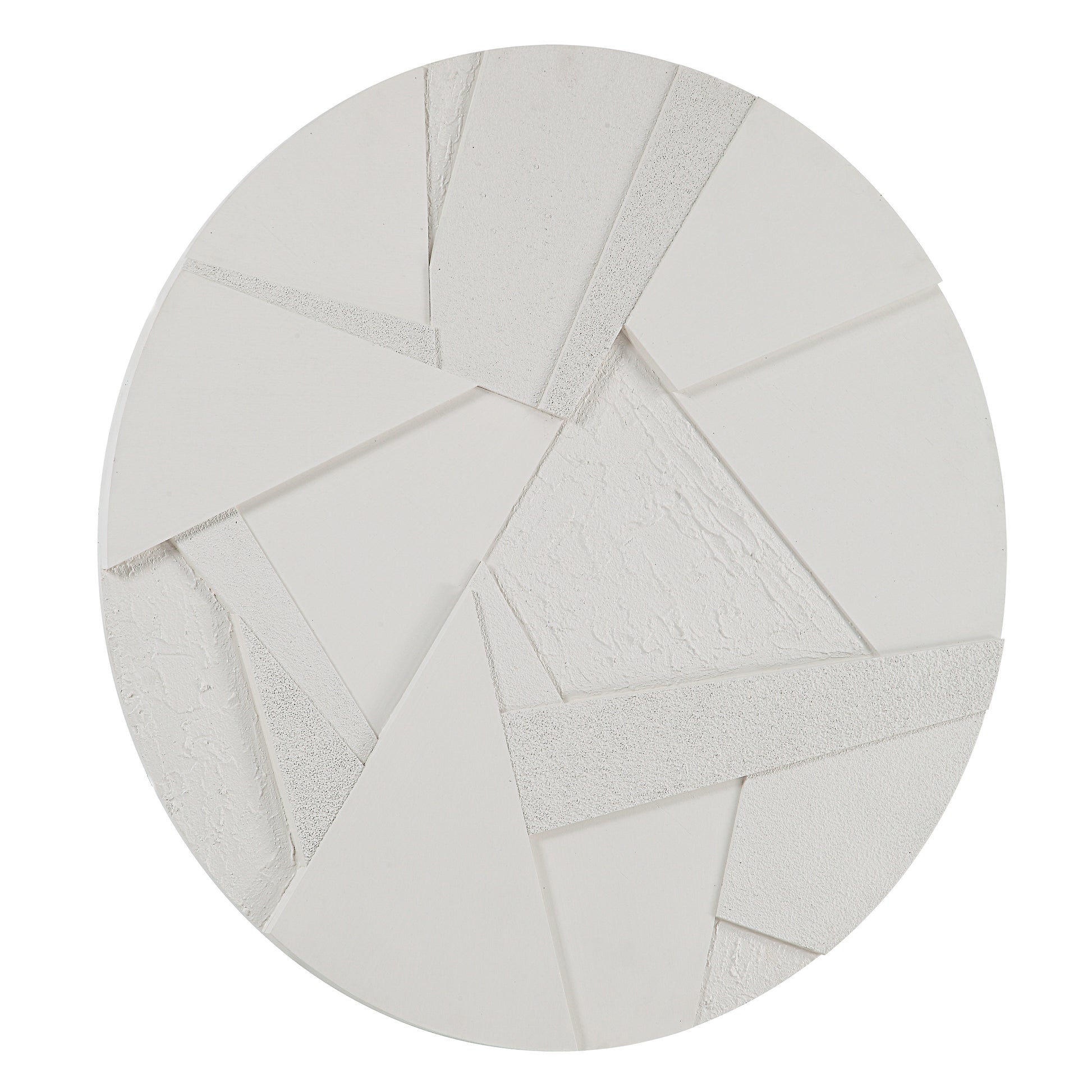 Boisclair 36" Wide Wall Art-Canvas Art-DECOROLALA