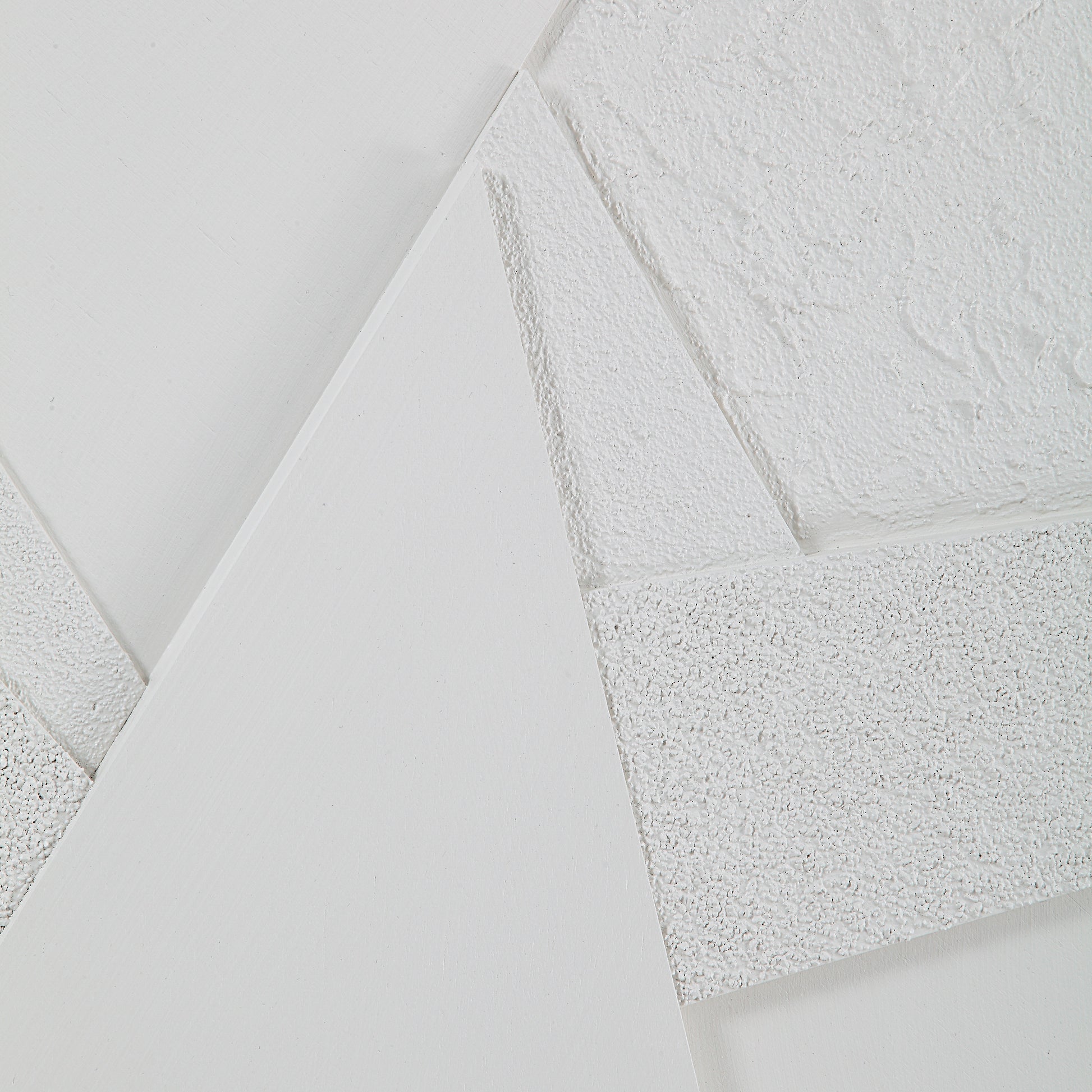 Boisclair 36" Wide Wall Art-Canvas Art-DECOROLALA