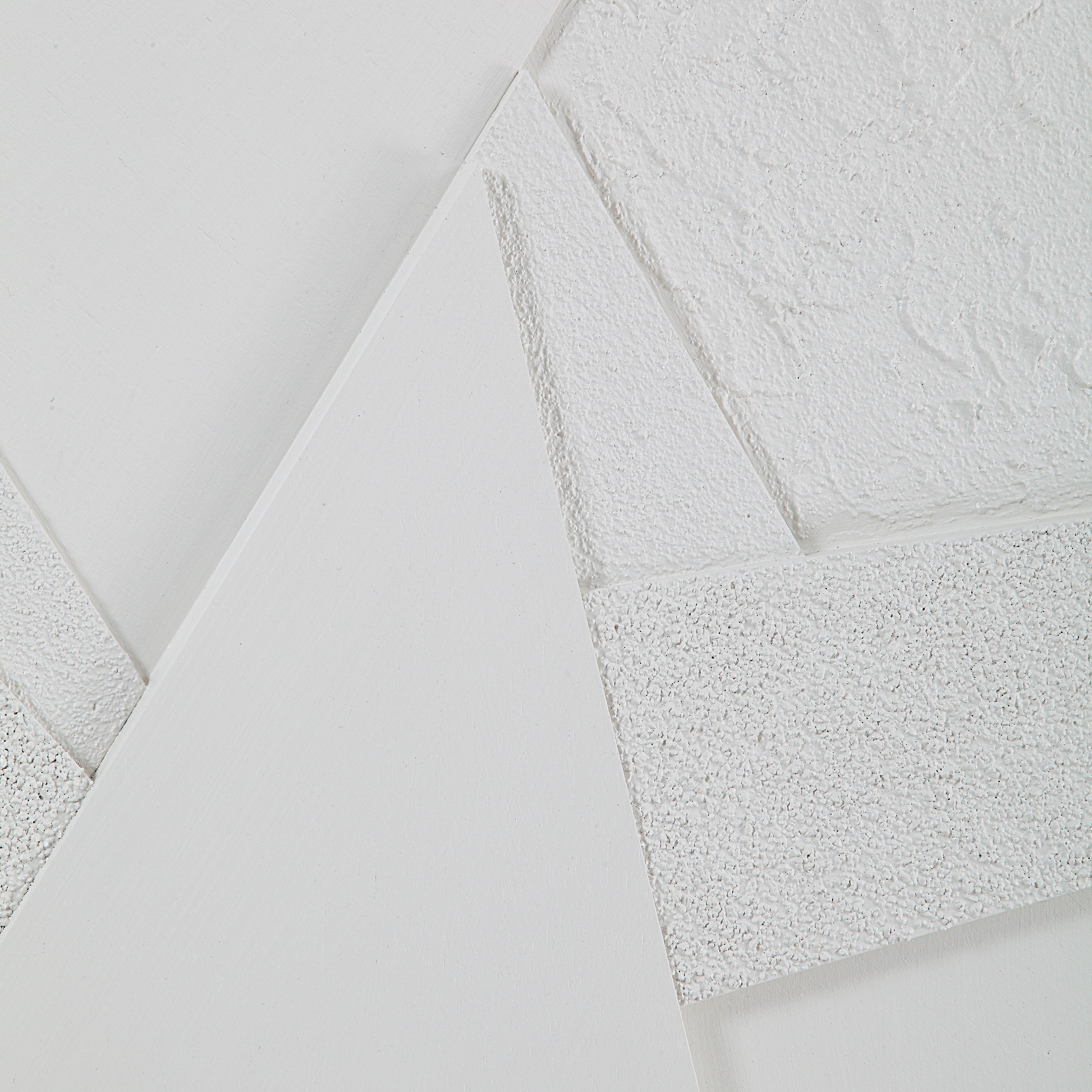 Boisclair 36" Wide Wall Art-Canvas Art-DECOROLALA