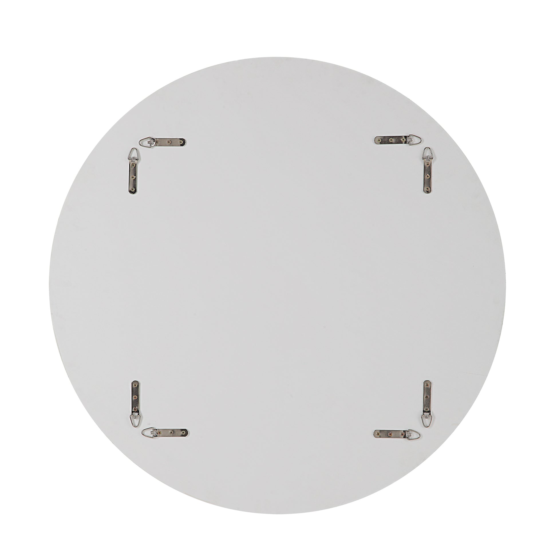 Boisclair 36" Wide Wall Art-Canvas Art-DECOROLALA