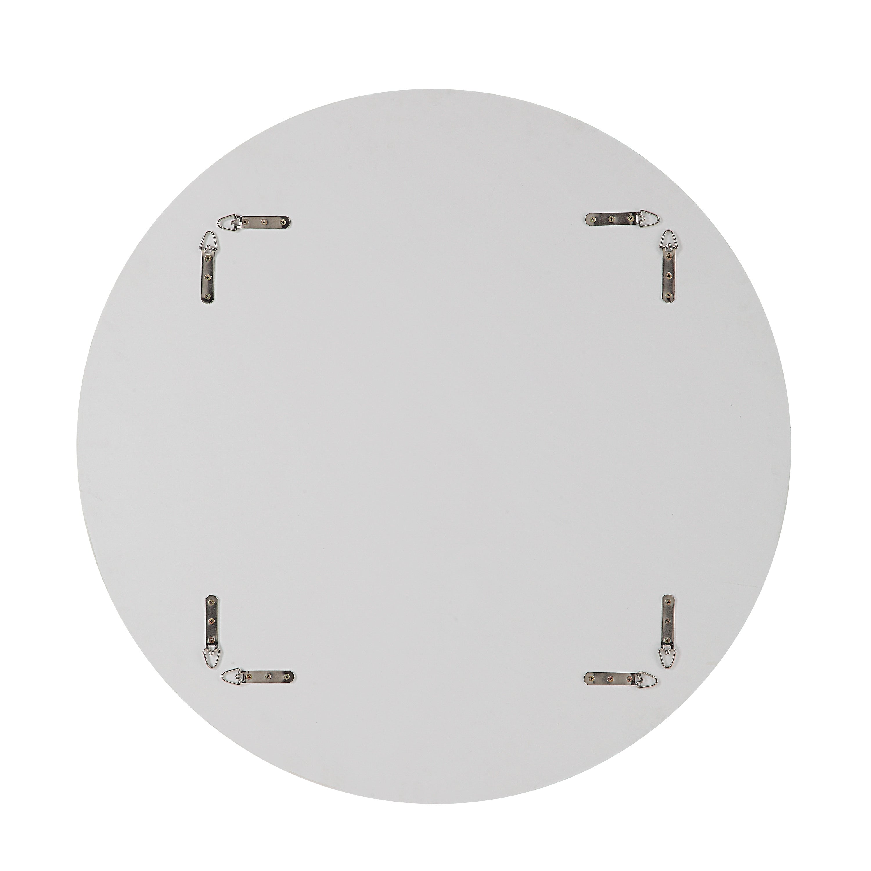 Boisclair 36" Wide Wall Art-Canvas Art-DECOROLALA