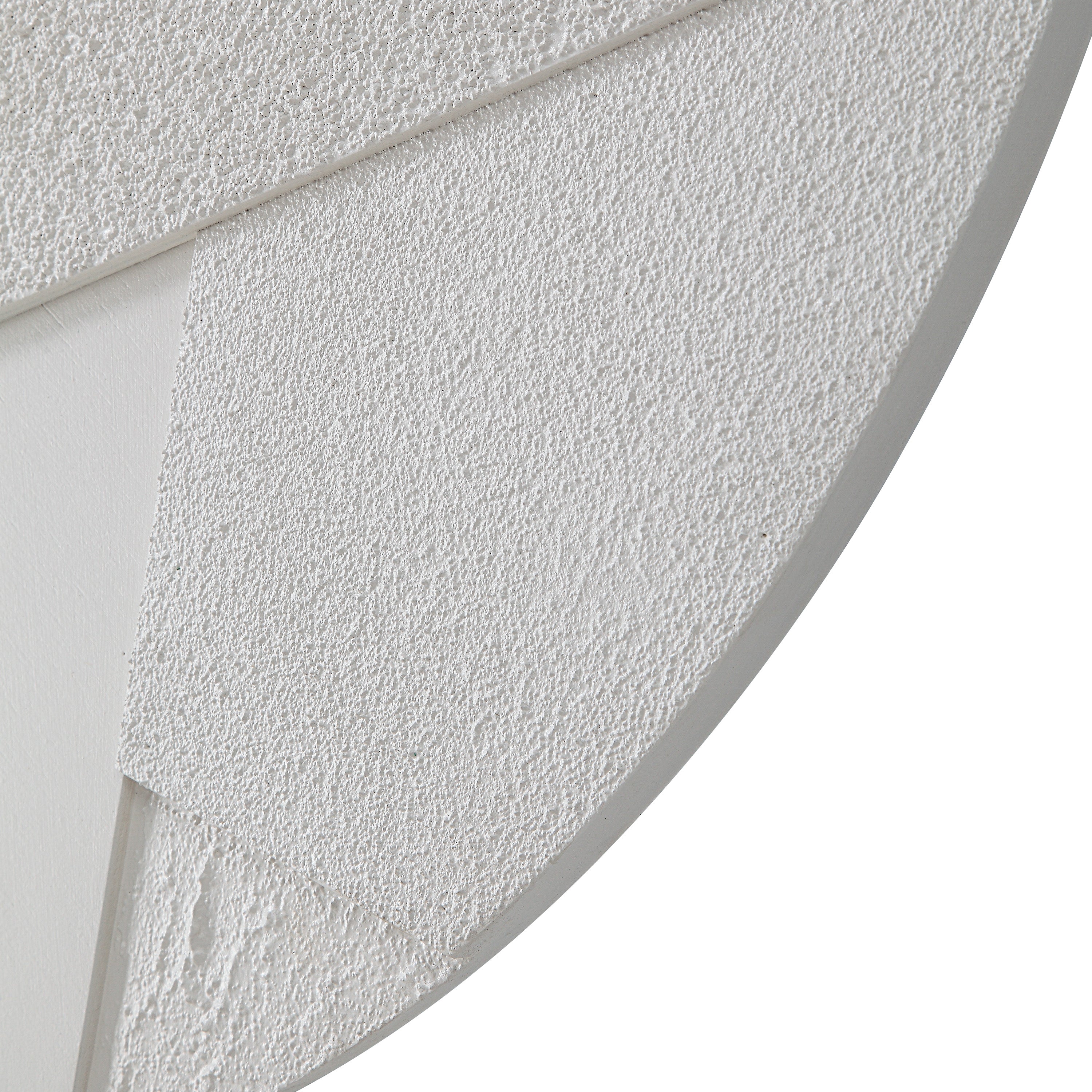 Boisclair 36" Wide Wall Art-Canvas Art-DECOROLALA