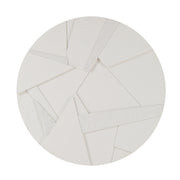 Boisclair 36" Wide Wall Art-Canvas Art-DECOROLALA