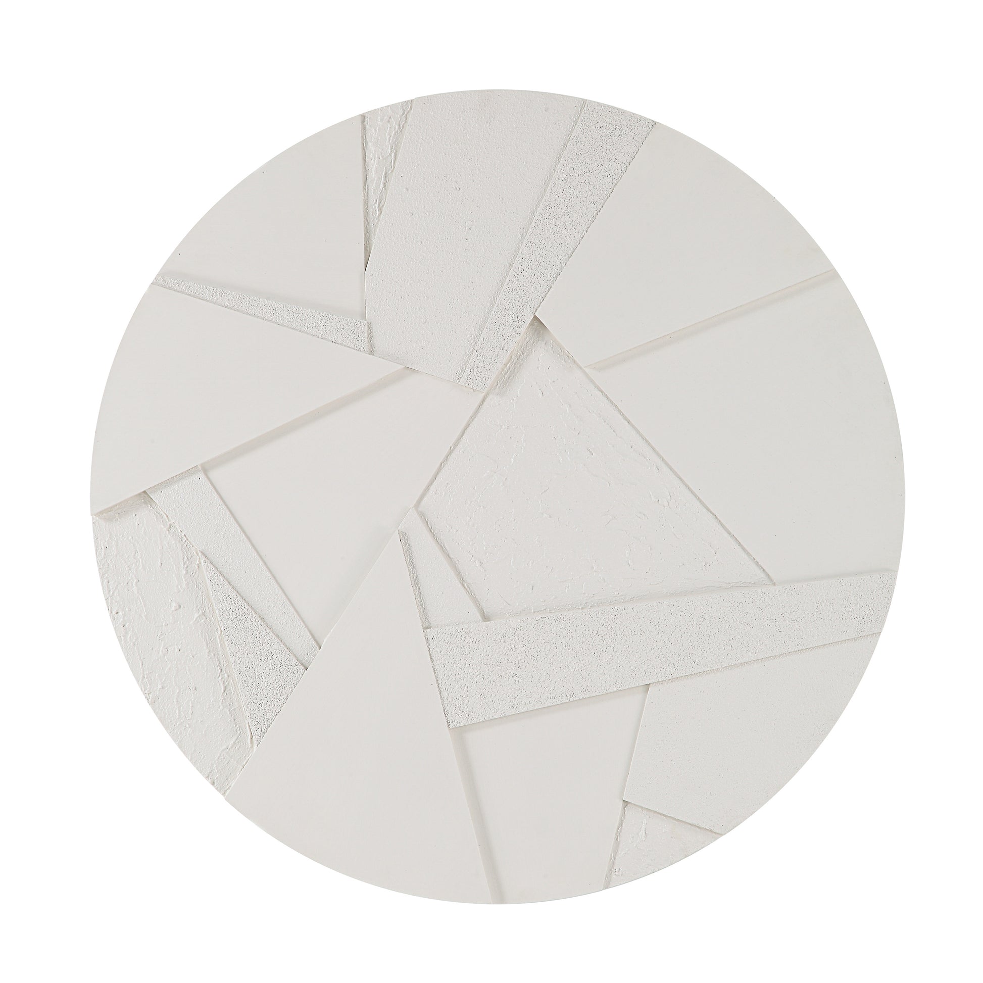 Boisclair 36" Wide Wall Art-Canvas Art-DECOROLALA