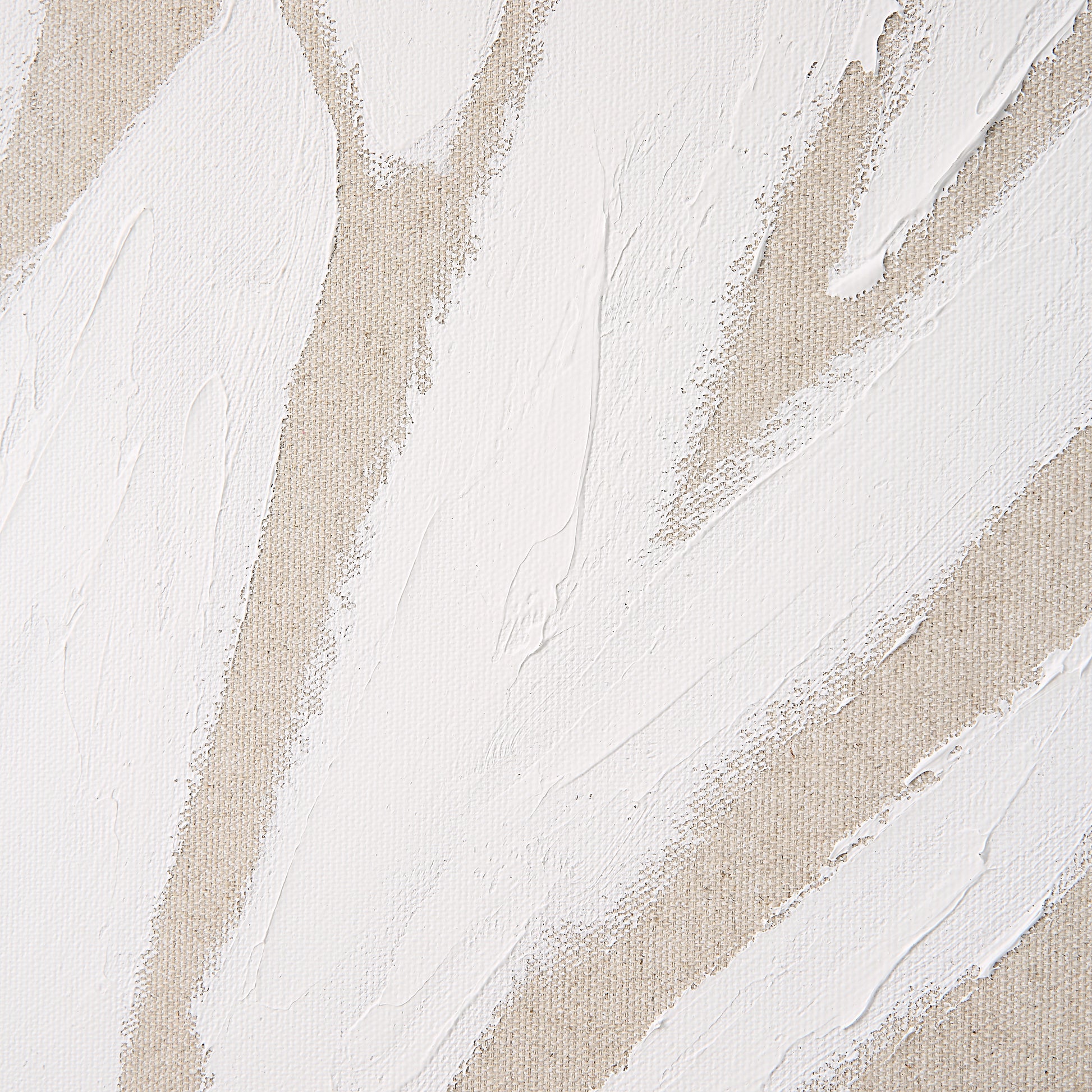 Bolzano 40" Wide Canvas Art-Canvas Art-DECOROLALA