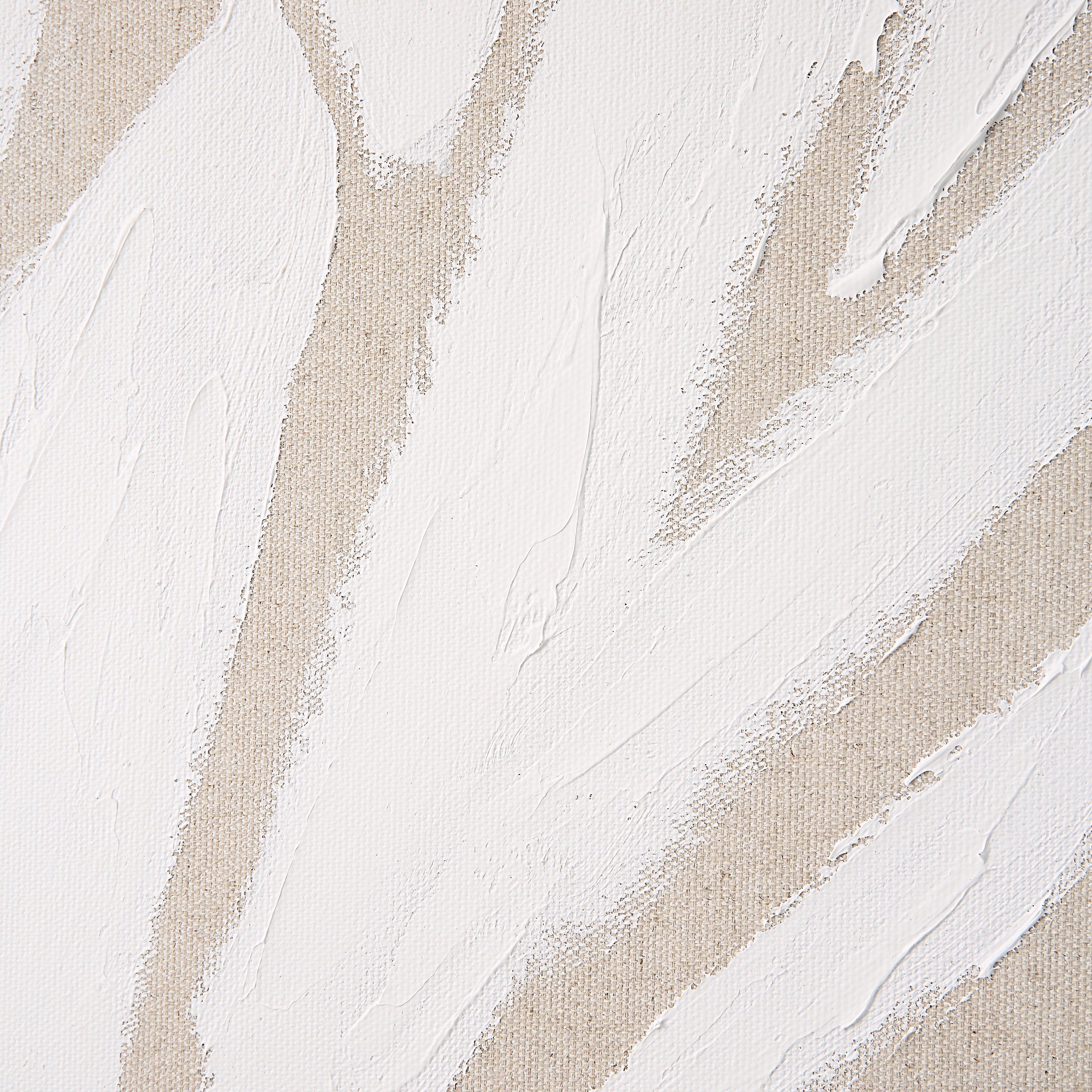 Bolzano 40" Wide Canvas Art-Canvas Art-DECOROLALA