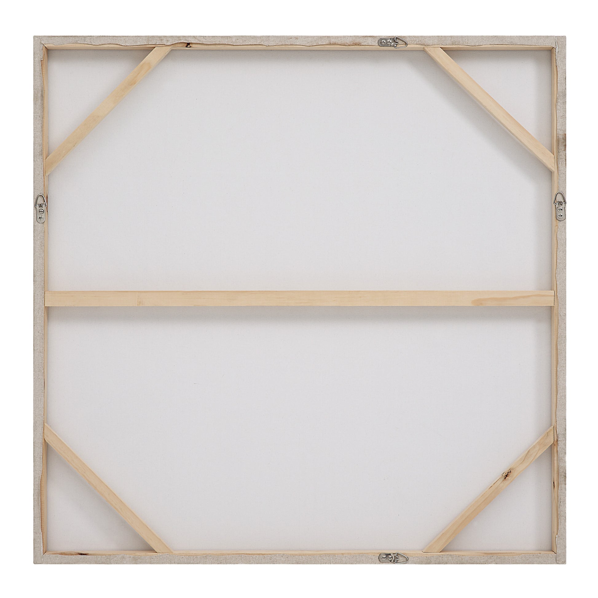 Bolzano 40" Wide Canvas Art-Canvas Art-DECOROLALA