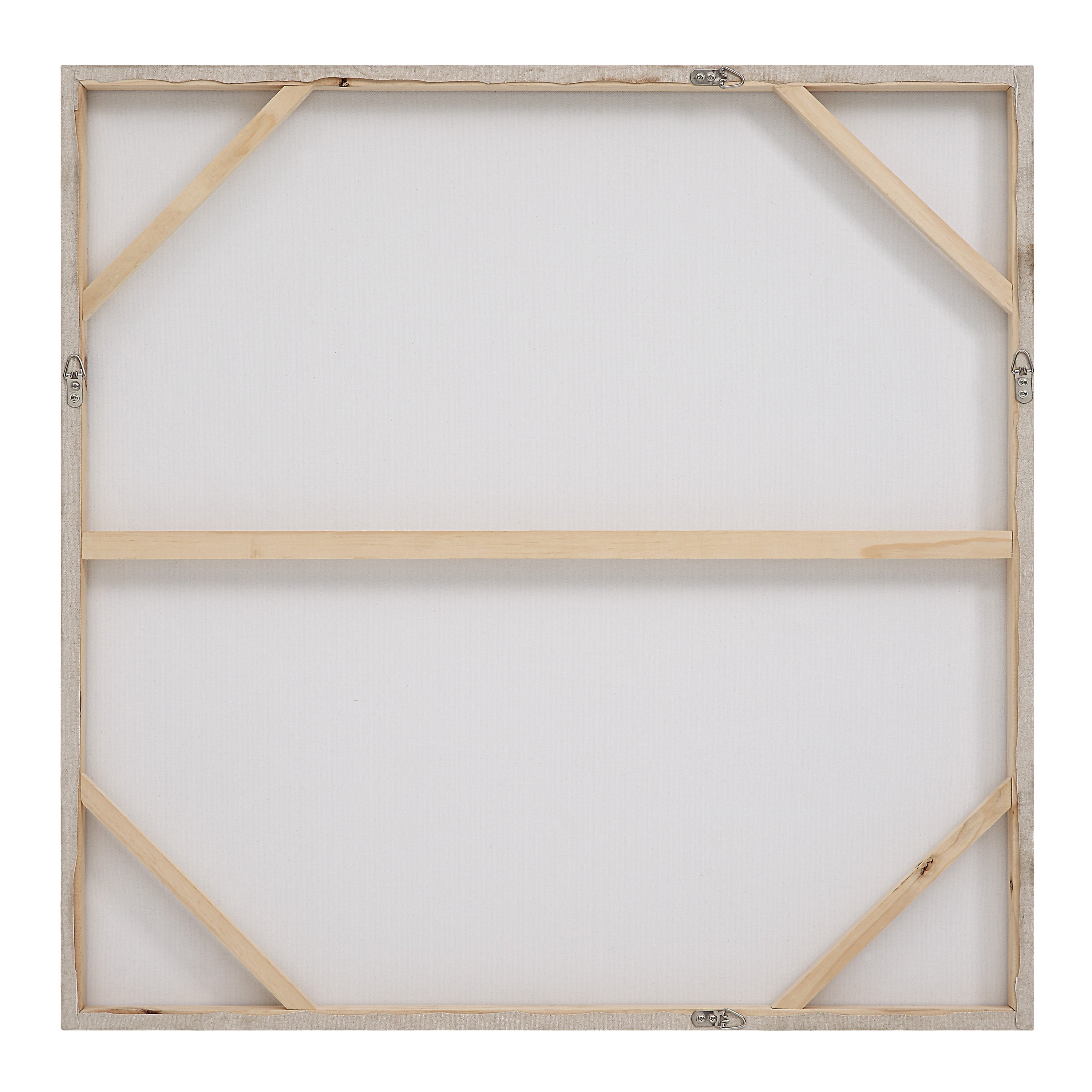 Bolzano 40" Wide Canvas Art-Canvas Art-DECOROLALA