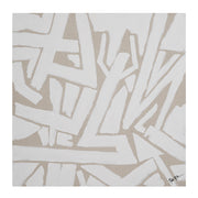Bolzano 40" Wide Canvas Art-Canvas Prints-DECOROLALA