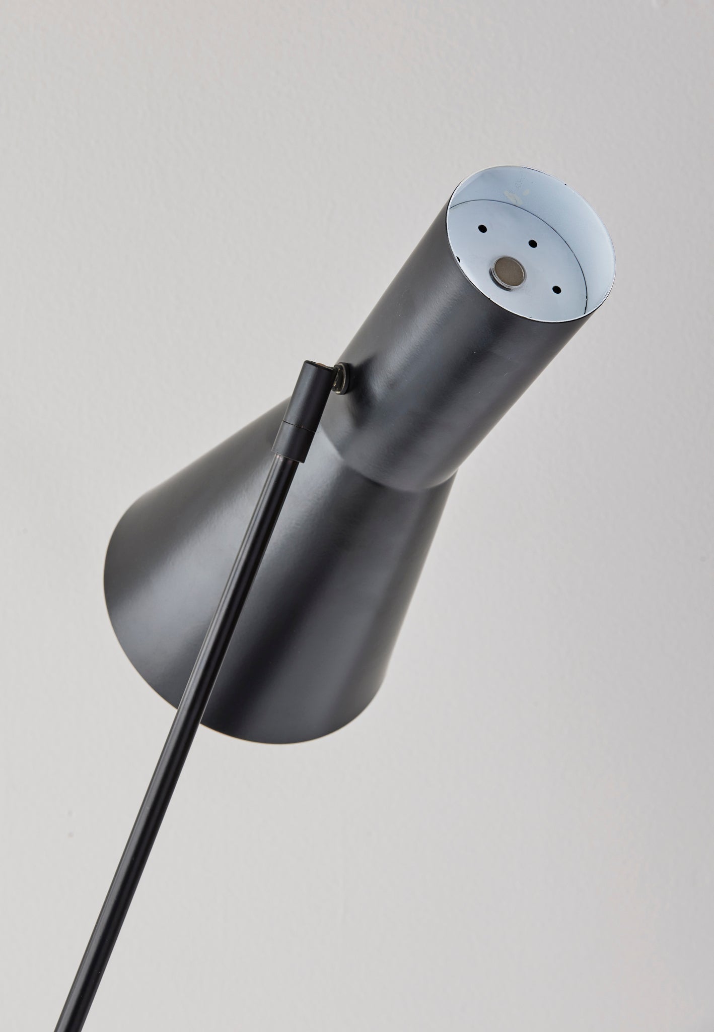 Bond Desk Lamp-Lighting-DECOROLALA