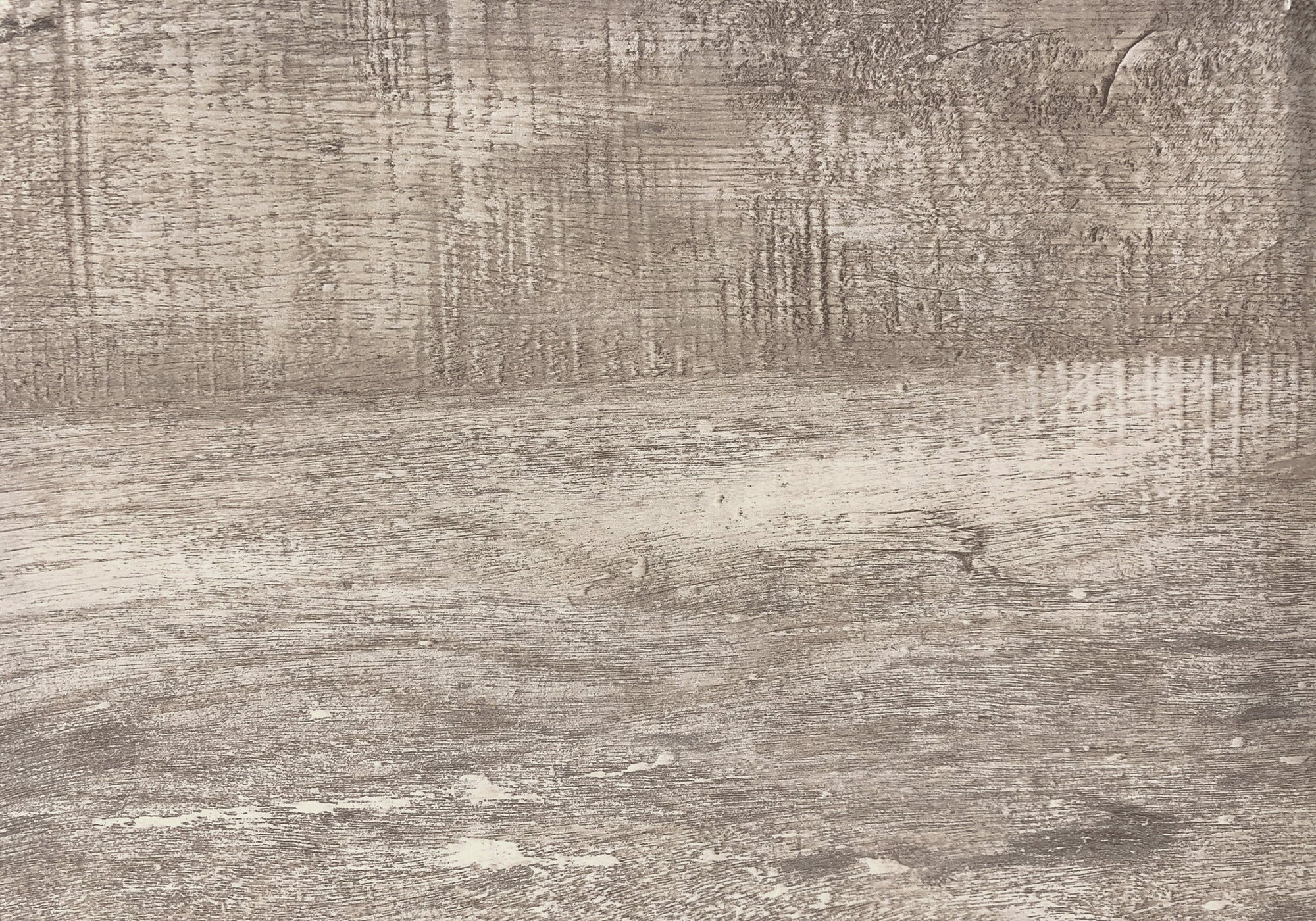 Bookcase - 48"H / White With Adjustable Shelves-Bookshelf-DECOROLALA