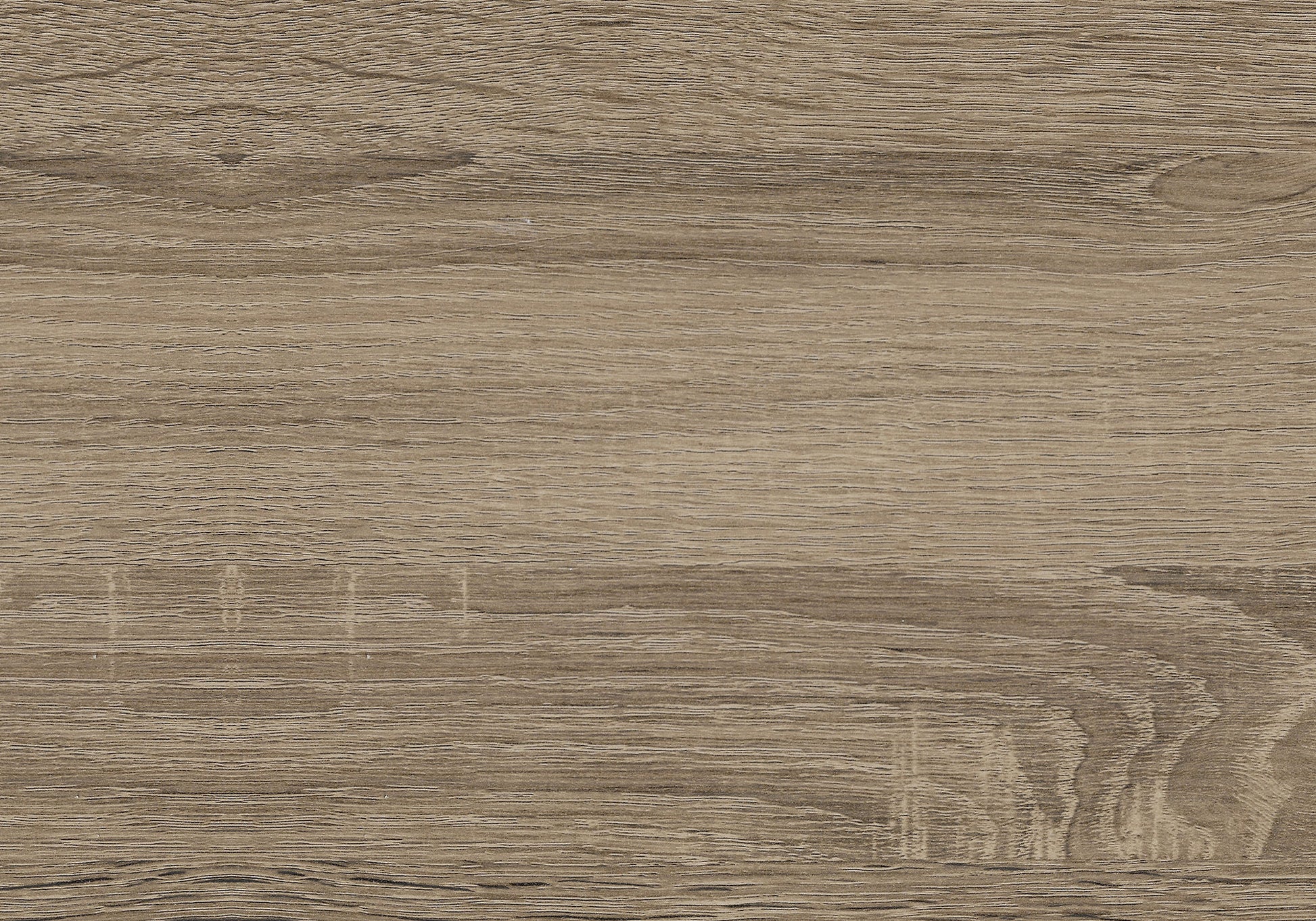 Bookcase - 60"H / Dark Taupe / Black Metal-Bookshelf-DECOROLALA