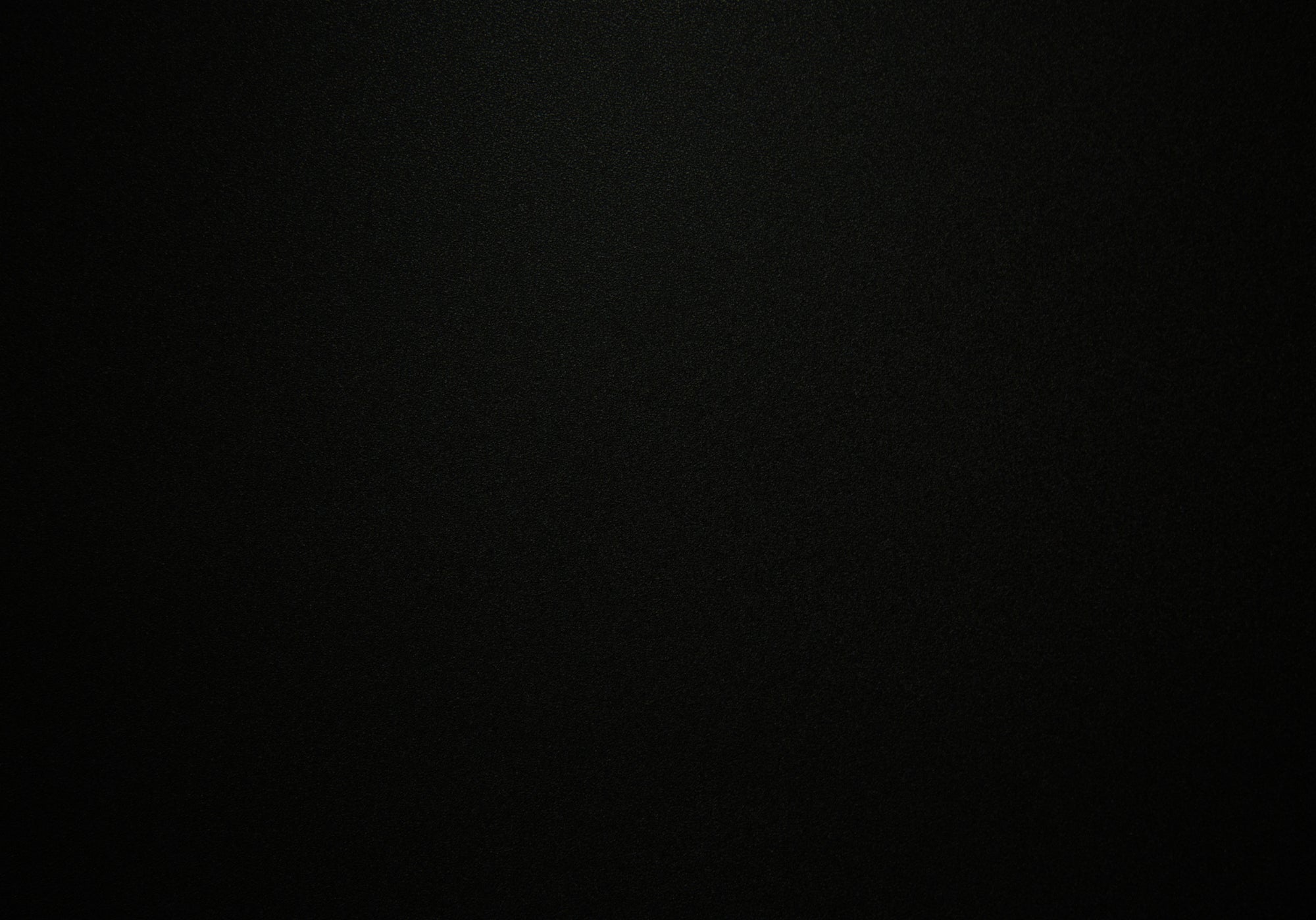 Bookcase - 60"H / Espresso / Black Metal Corner Etagere-Bookshelf-DECOROLALA