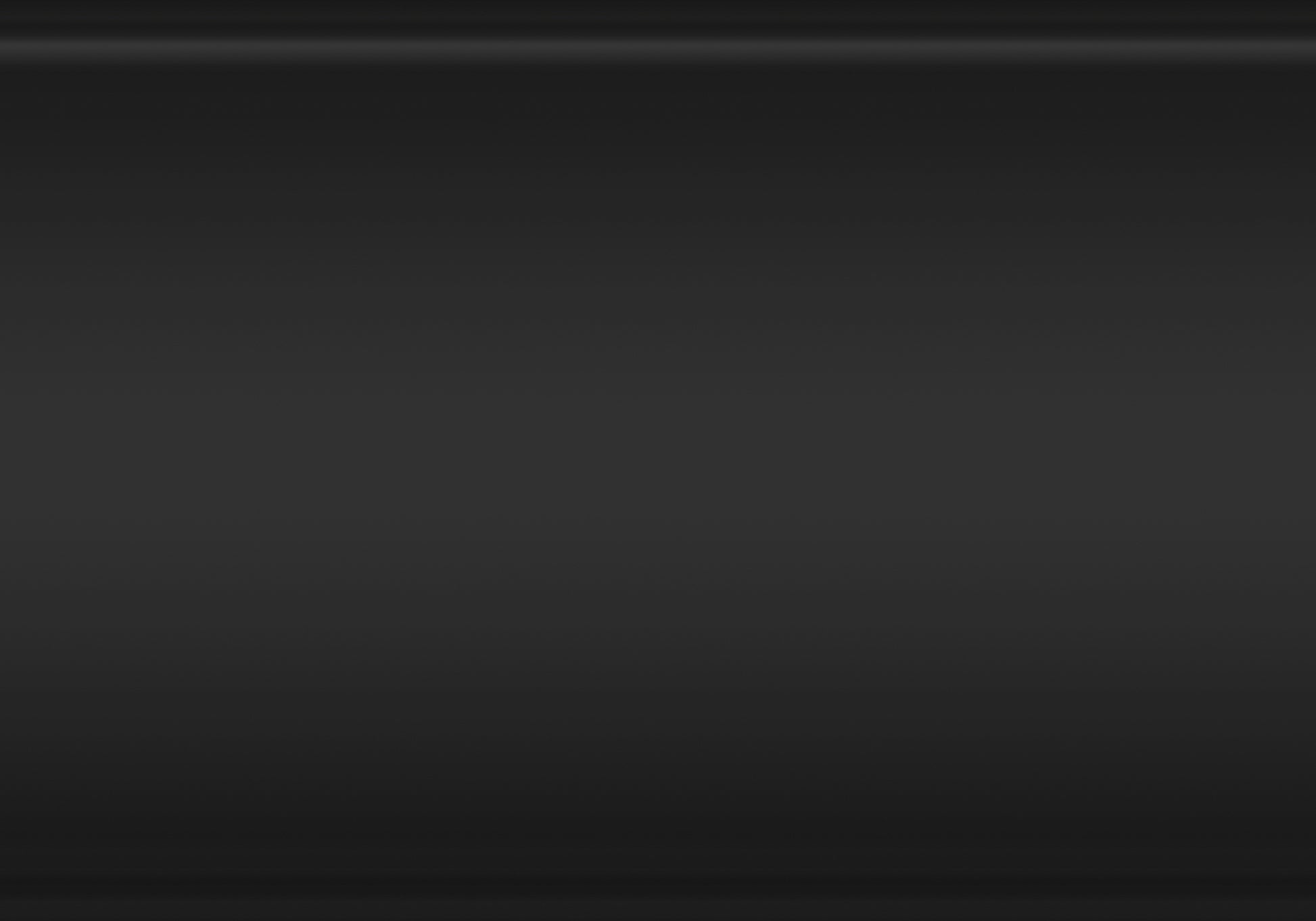 Bookcase - 62"H / Black / Black Metal Corner Etagere-Bookshelf-DECOROLALA