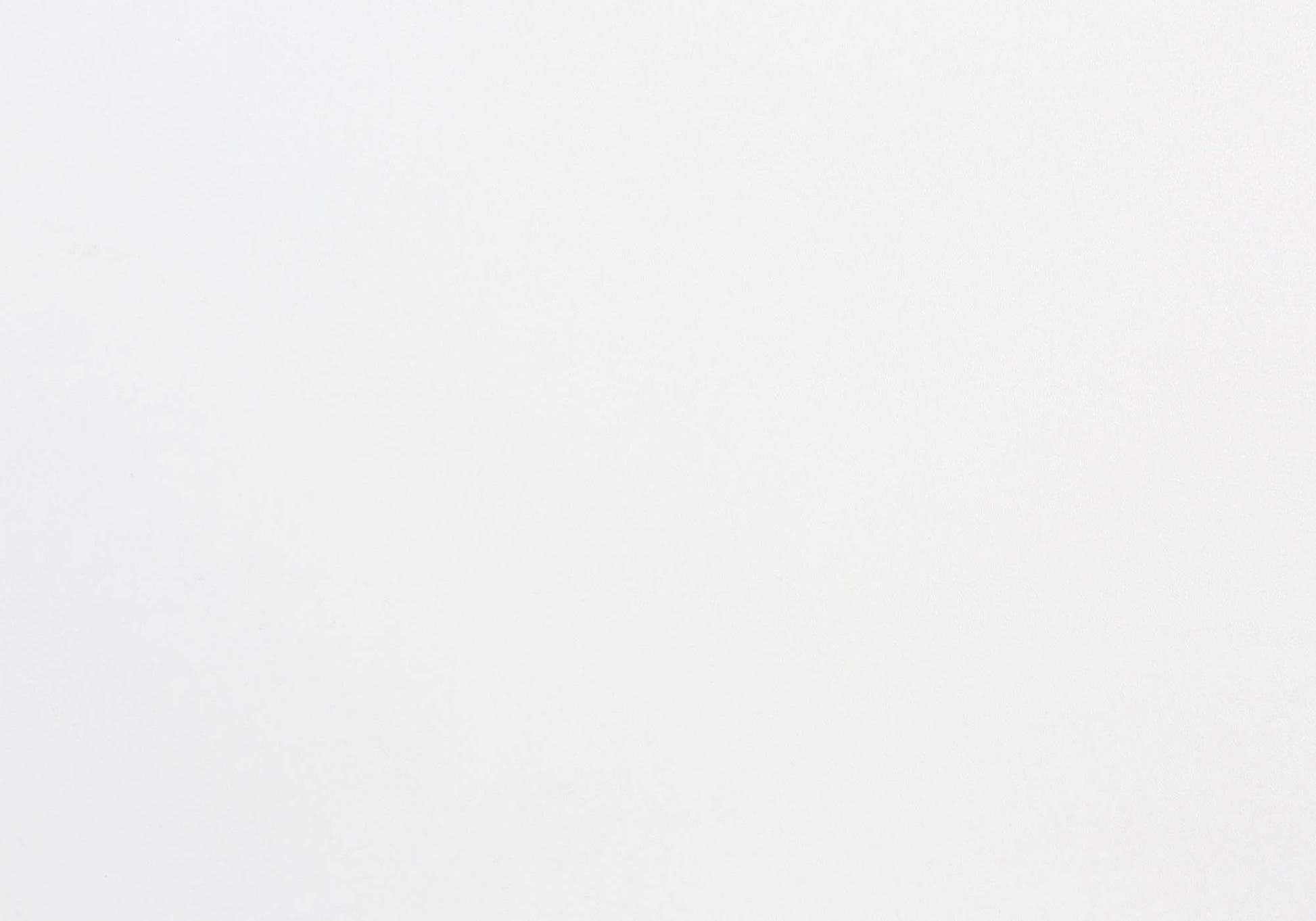 Bookcase - 62"H / Dark Taupe / Black Metal Corner Etagere-Bookshelf-DECOROLALA