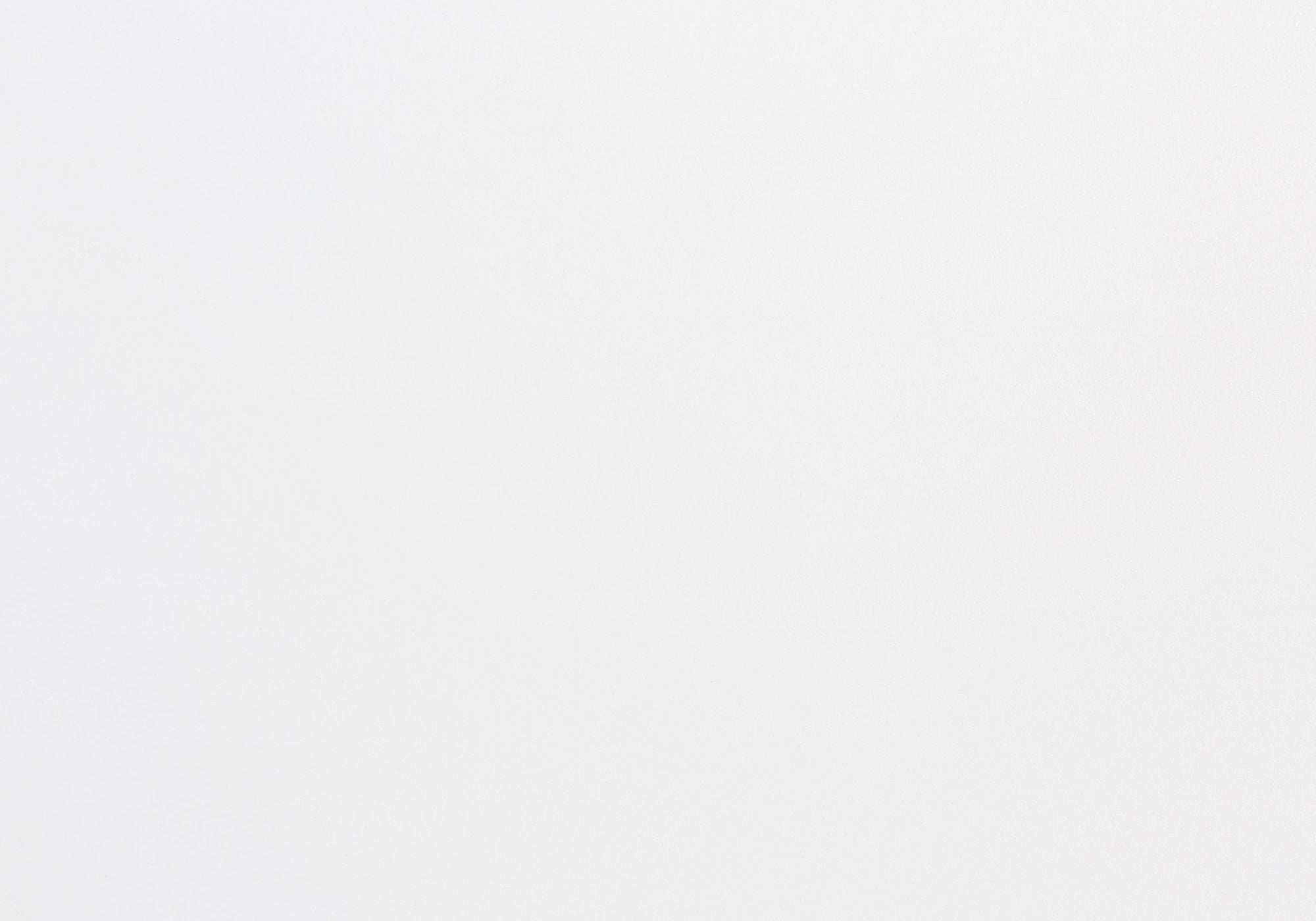 Bookcase - 62"H / Dark Taupe / Black Metal Corner Etagere-Bookshelf-DECOROLALA