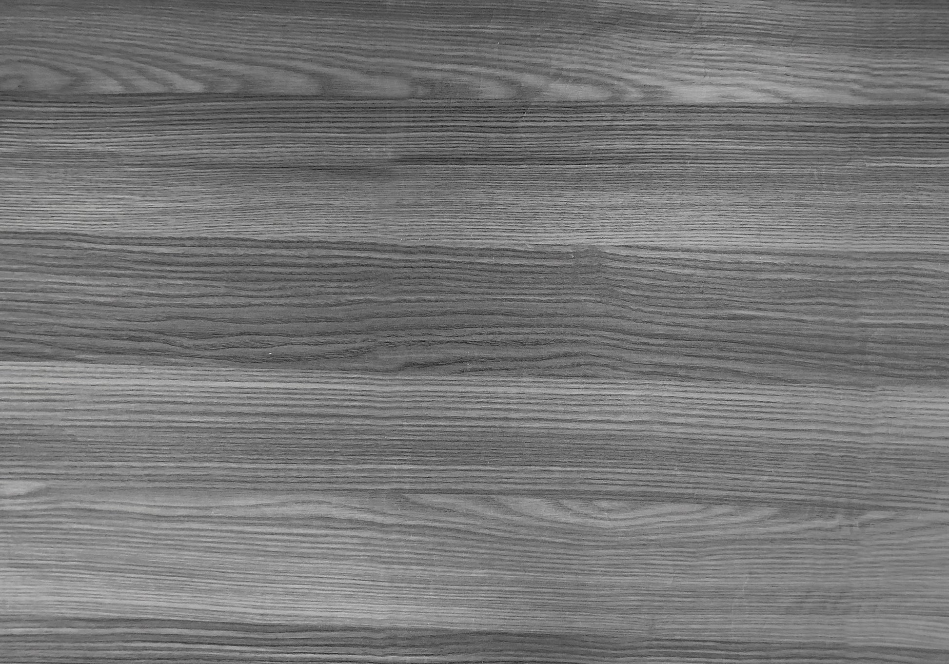 Bookcase - 72"H / Espresso With 5 Shelves-Bookshelf-DECOROLALA