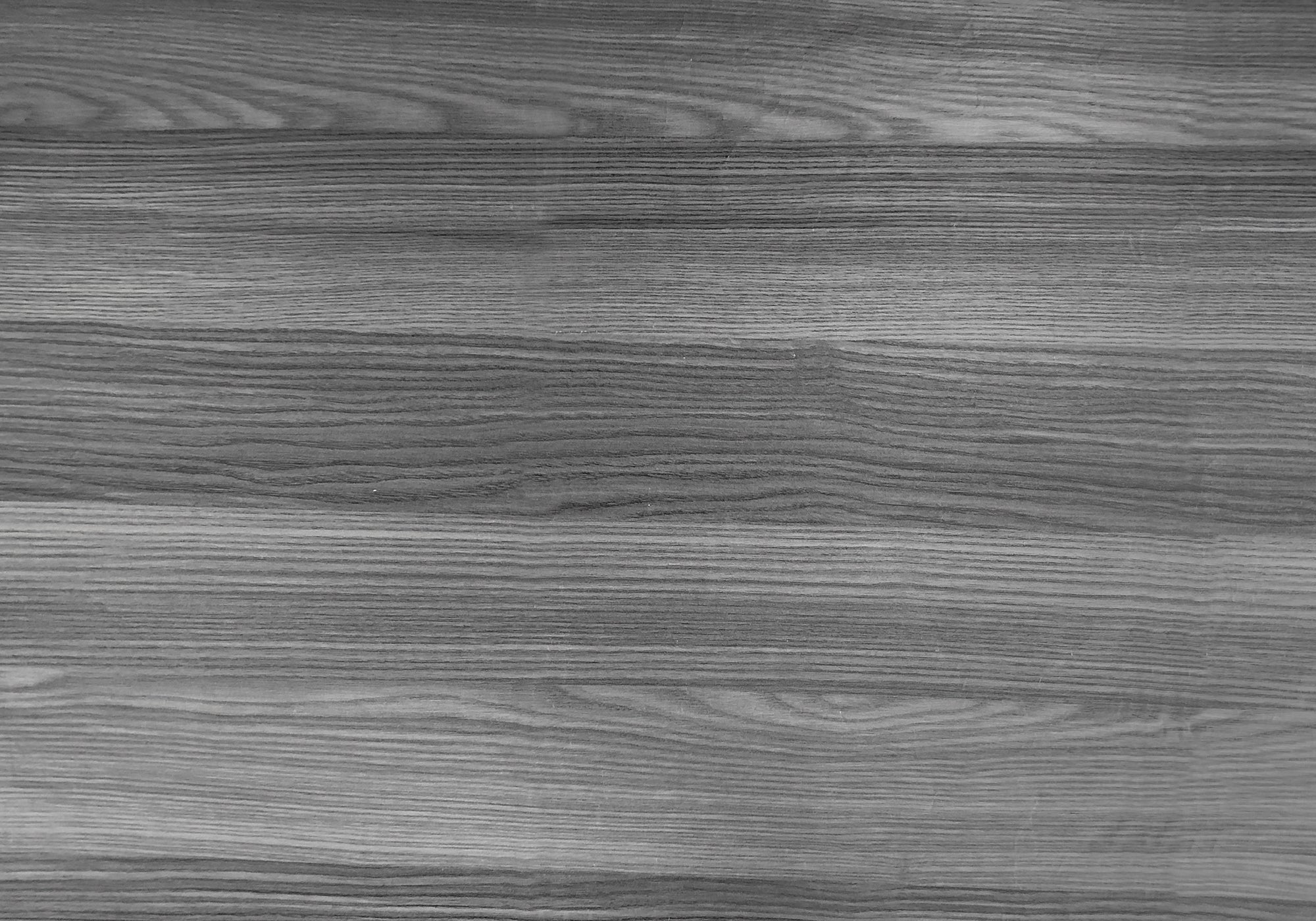 Bookcase - 72"H / Espresso With 5 Shelves-Bookshelf-DECOROLALA