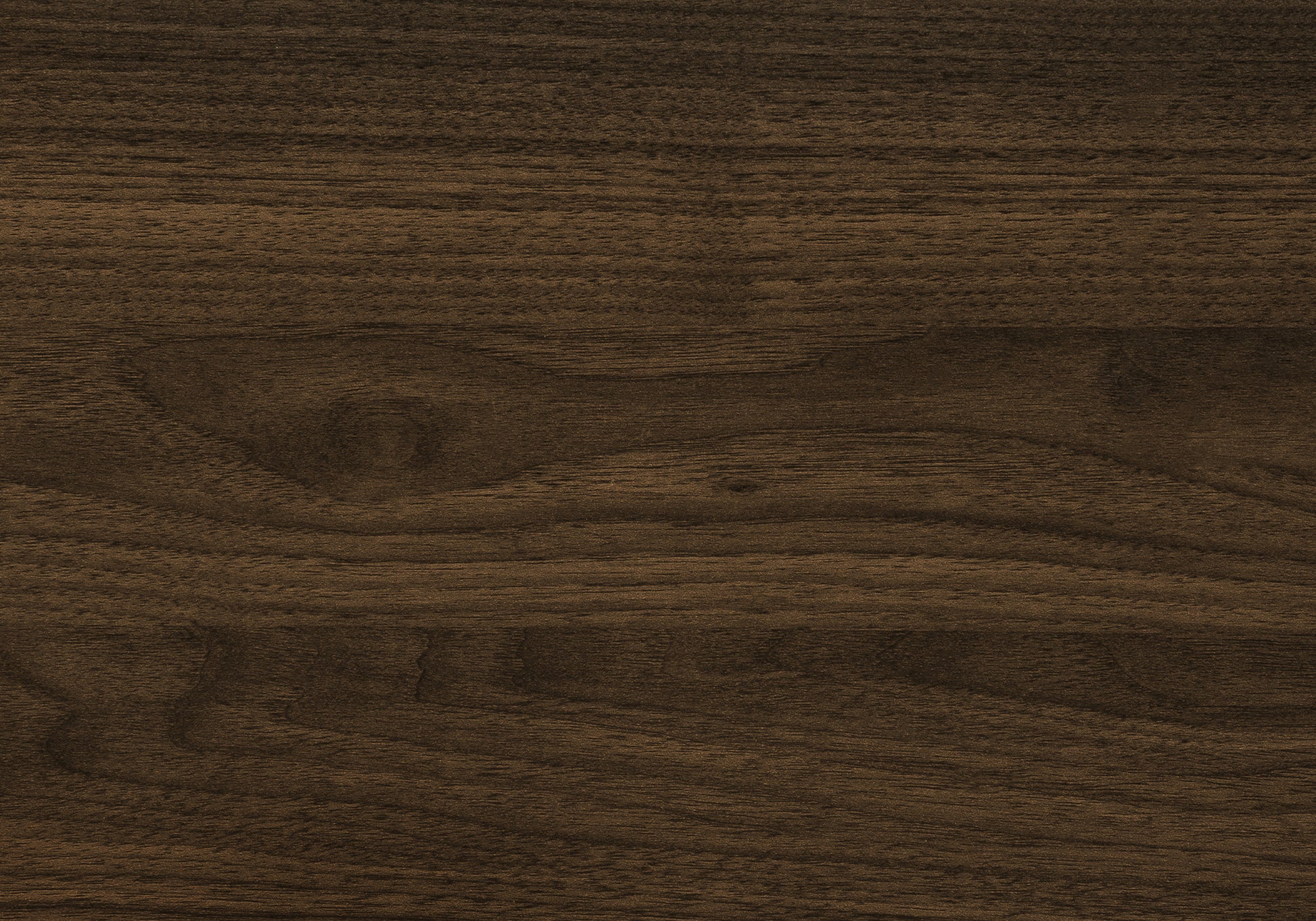 Bookcase - 72""H / Industrial Grey Corner Accent Etagere-Bookshelf-DECOROLALA