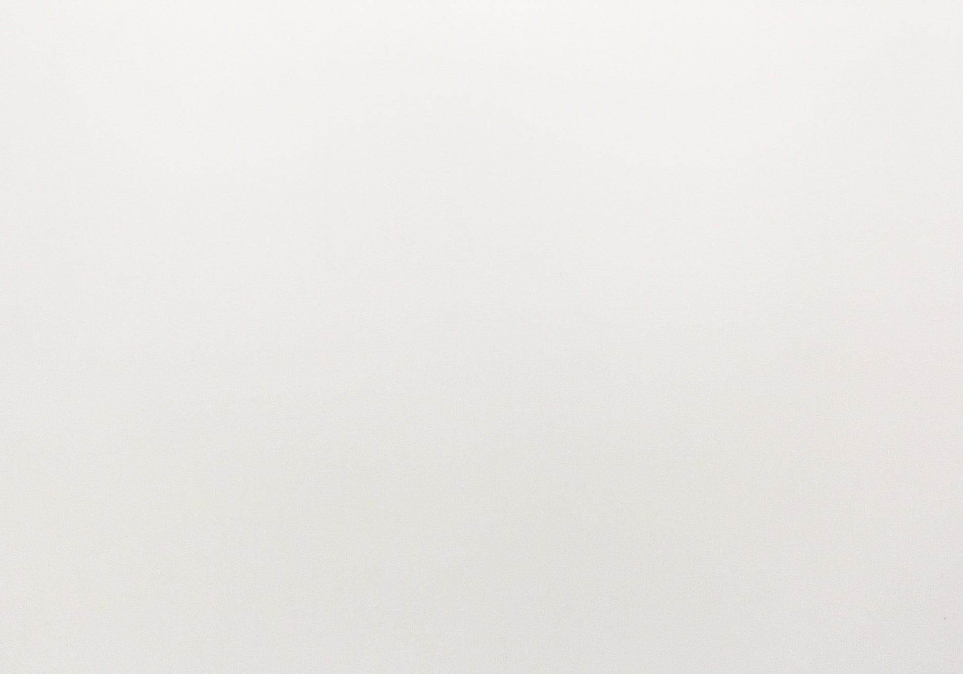 Bookcase - 72""H / Industrial Grey Corner Accent Etagere-Bookshelf-DECOROLALA