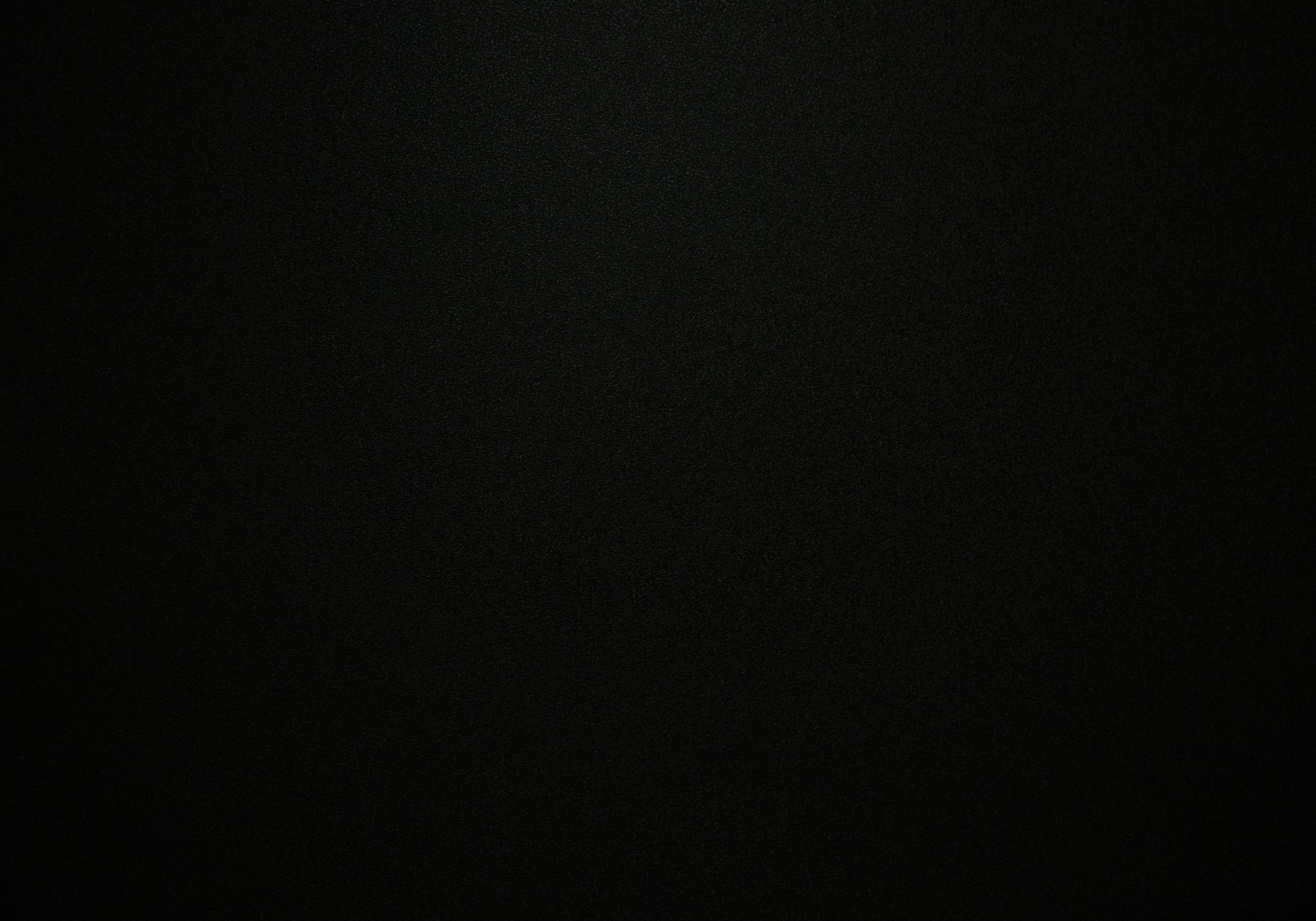 Bookcase - 72"H Ladder Grey / Black Metal-Bookshelf-DECOROLALA