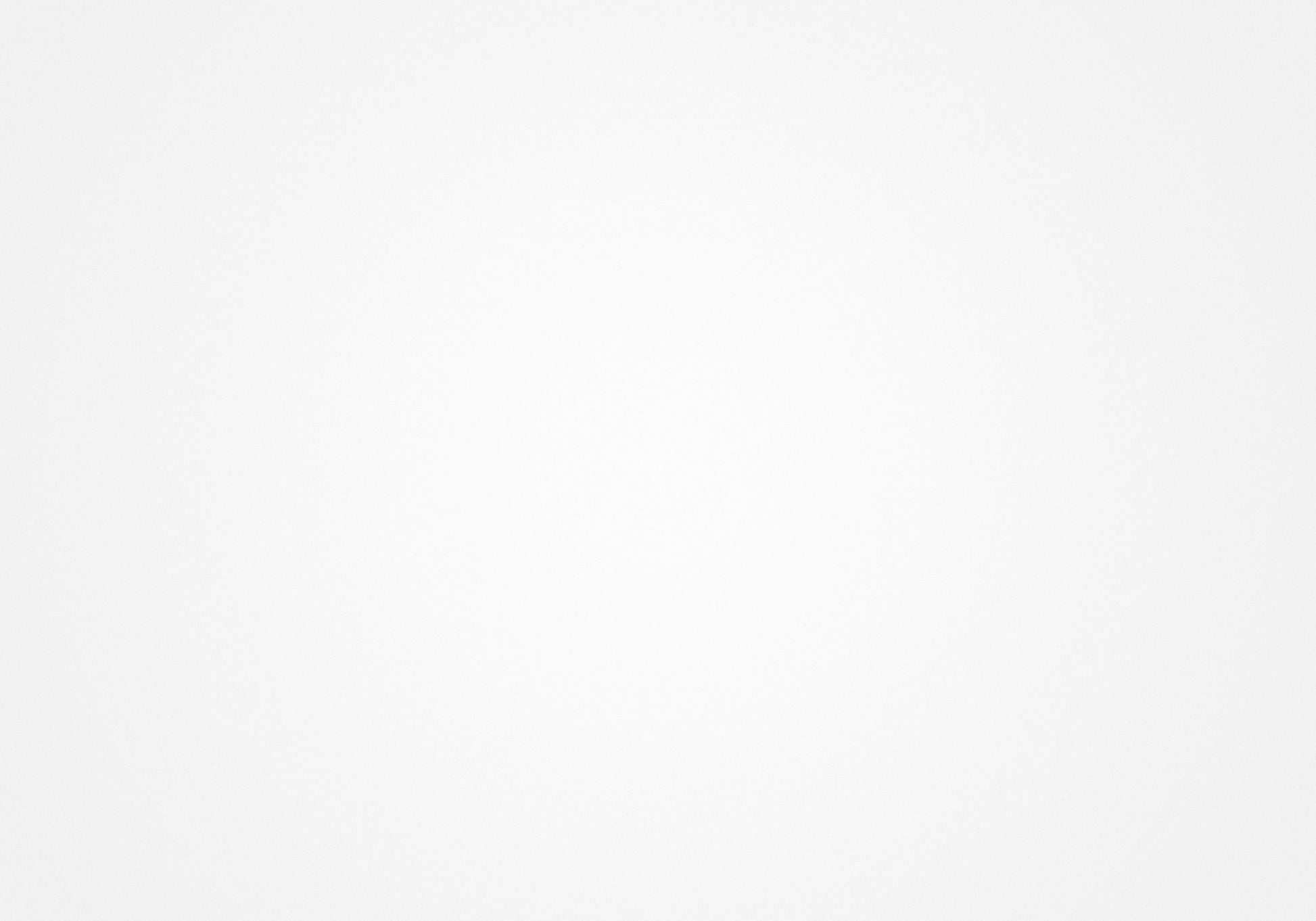 Bookcase - 72"H / Silver Metal With Tempered Glass-Bookshelf-DECOROLALA