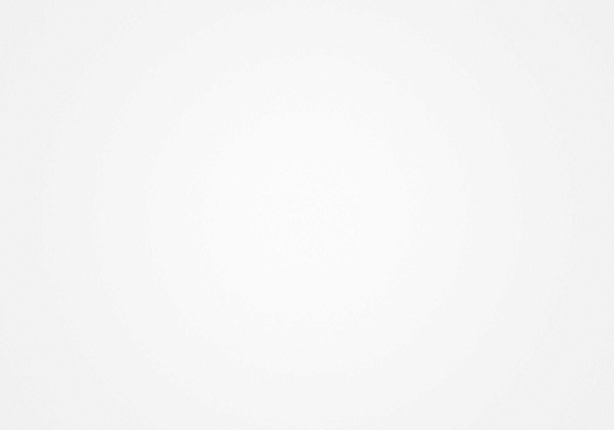 Bookcase - 72"H / Silver Metal With Tempered Glass-Bookshelf-DECOROLALA