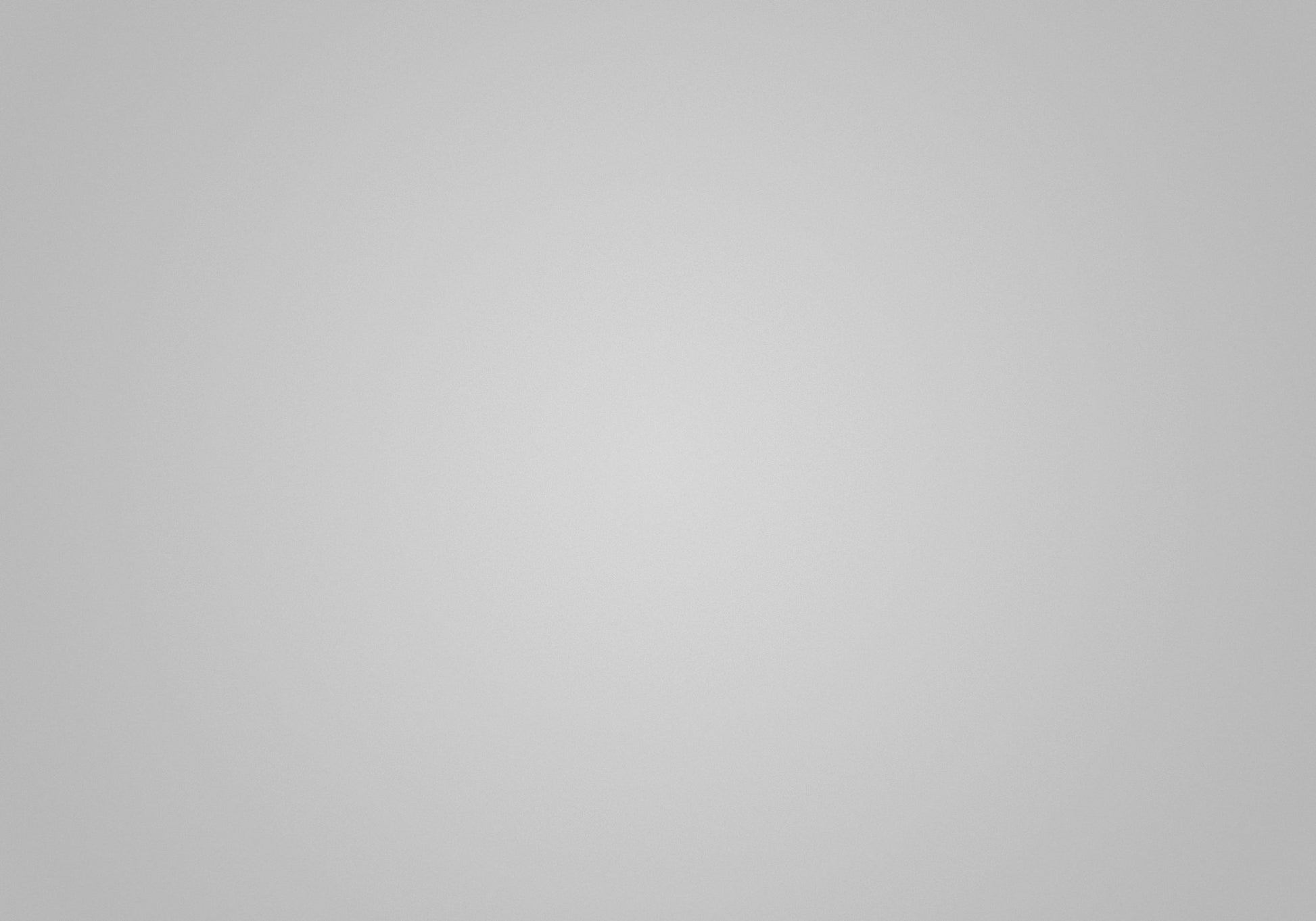 Bookcase - 72"H / Silver Metal With Tempered Glass-Bookshelf-DECOROLALA