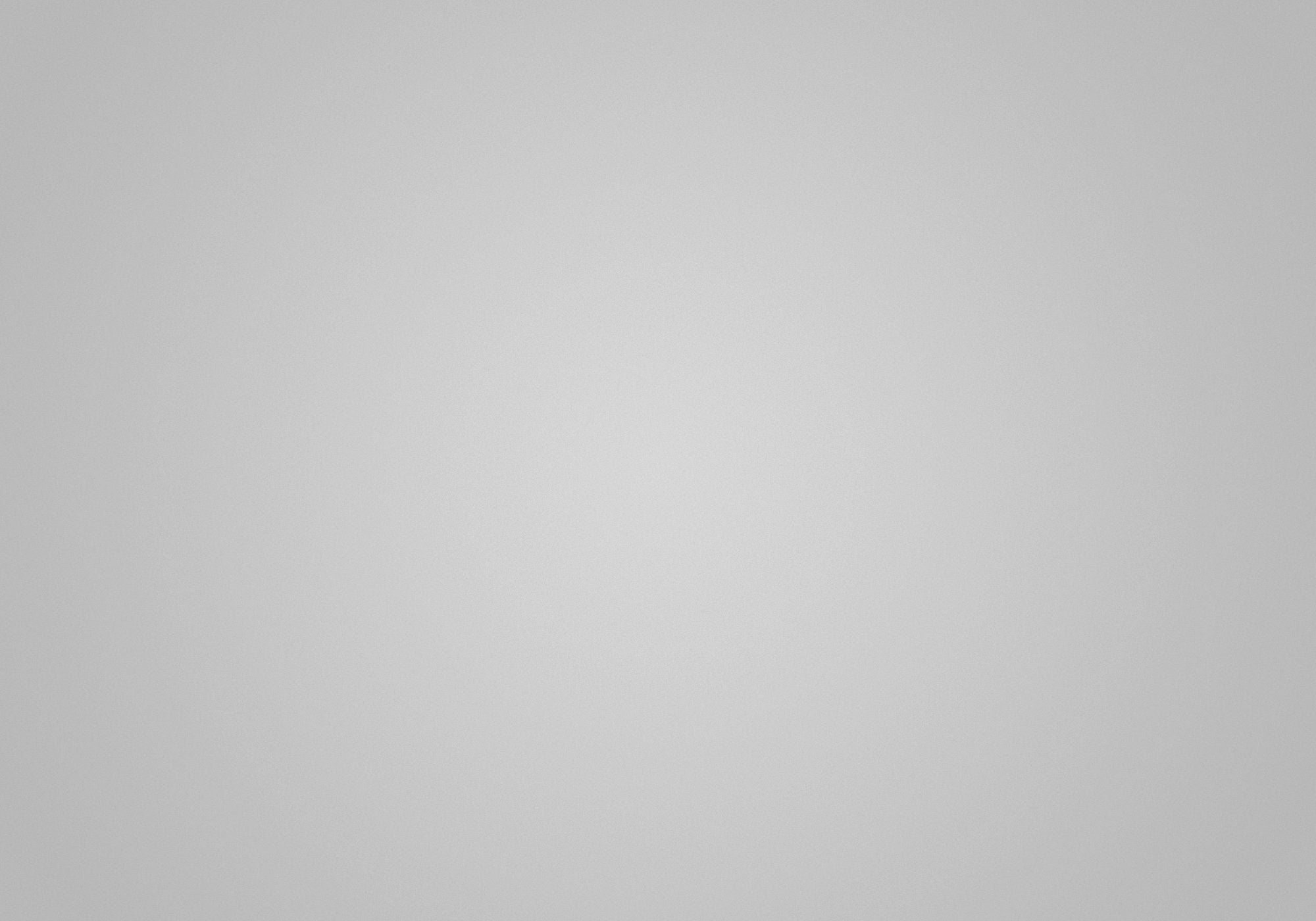 Bookcase - 72"H / Silver Metal With Tempered Glass-Bookshelf-DECOROLALA