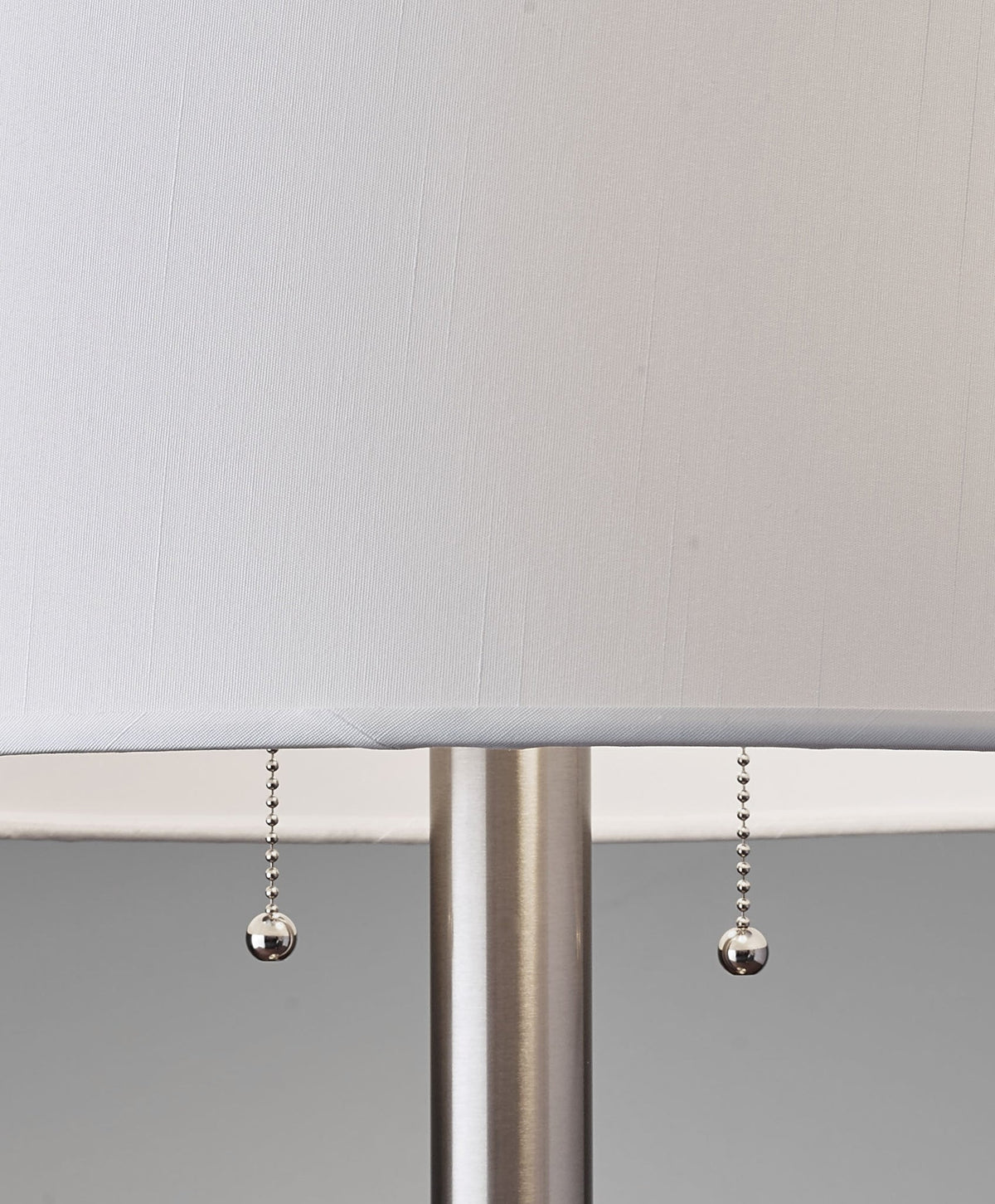 Boulevard Table Lamp-Lighting-DECOROLALA