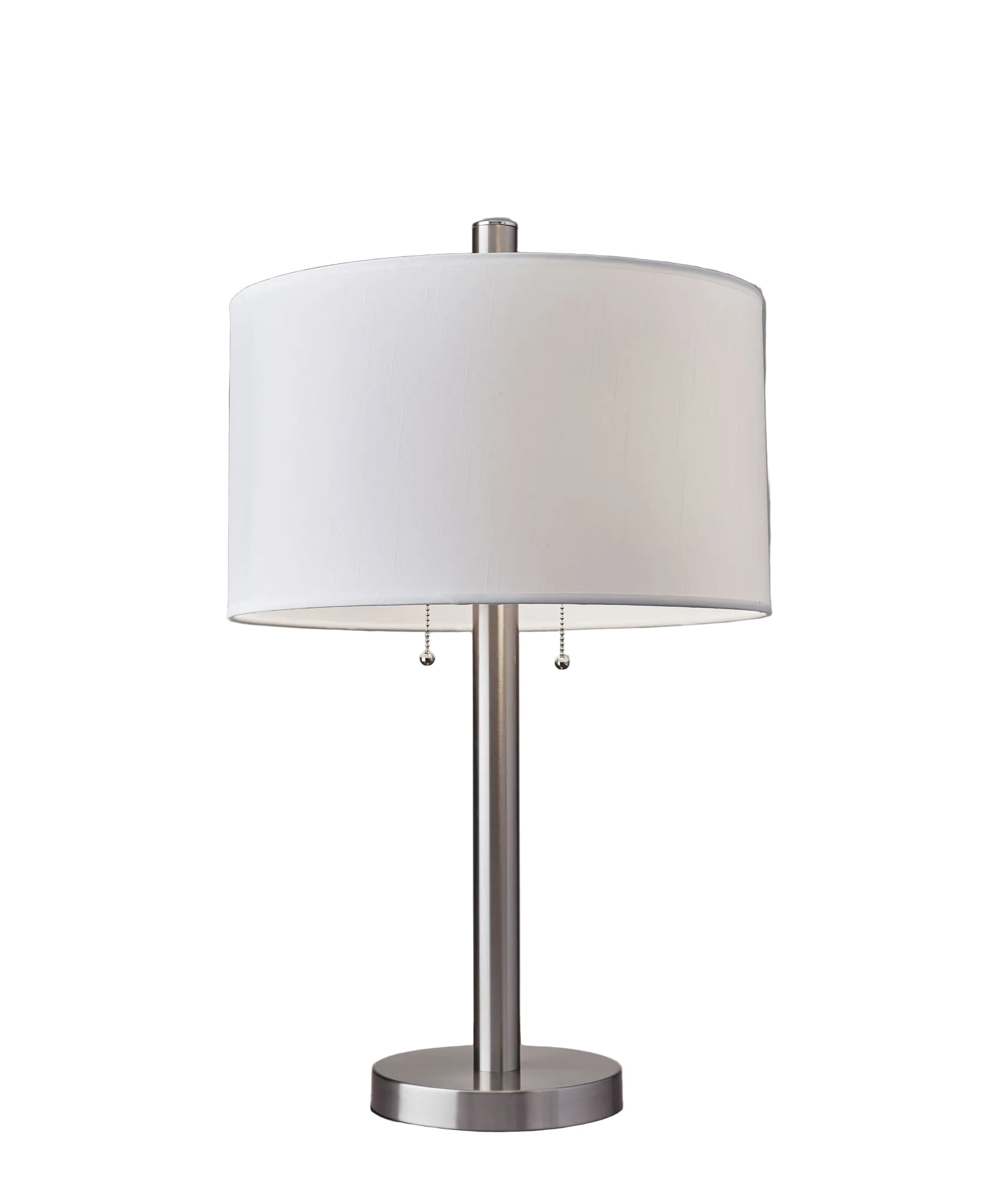 Boulevard Table Lamp-Lighting-DECOROLALA