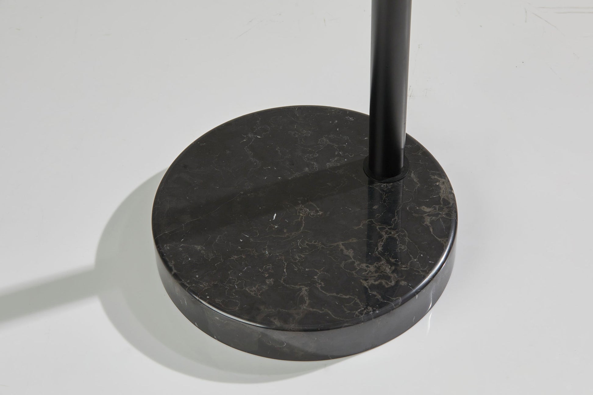 Bowery 3-Arm Arc Lamp-Lighting-DECOROLALA