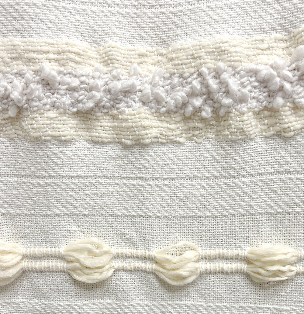 Brady Throw 50" x 60"-Blanket-DECOROLALA