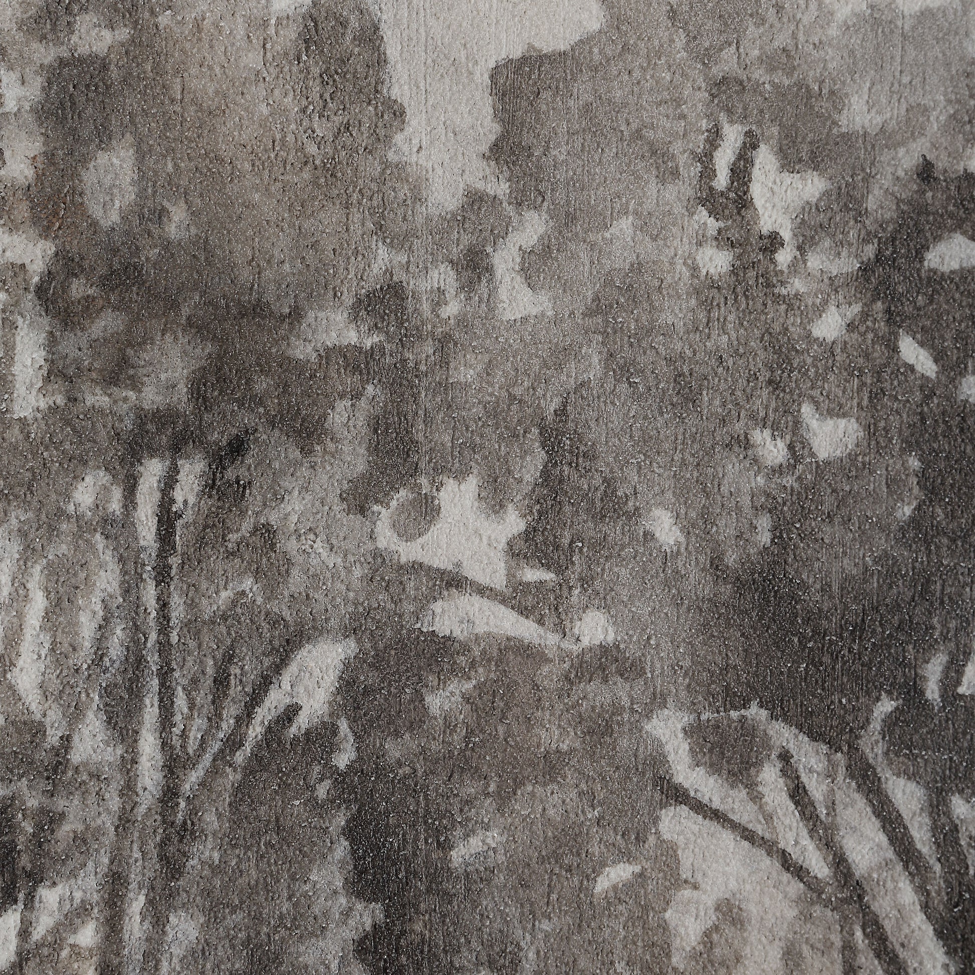 Branching Out 50" H x 20" W Canvas Art, (3 Piece Set)-Canvas Print-DECOROLALA