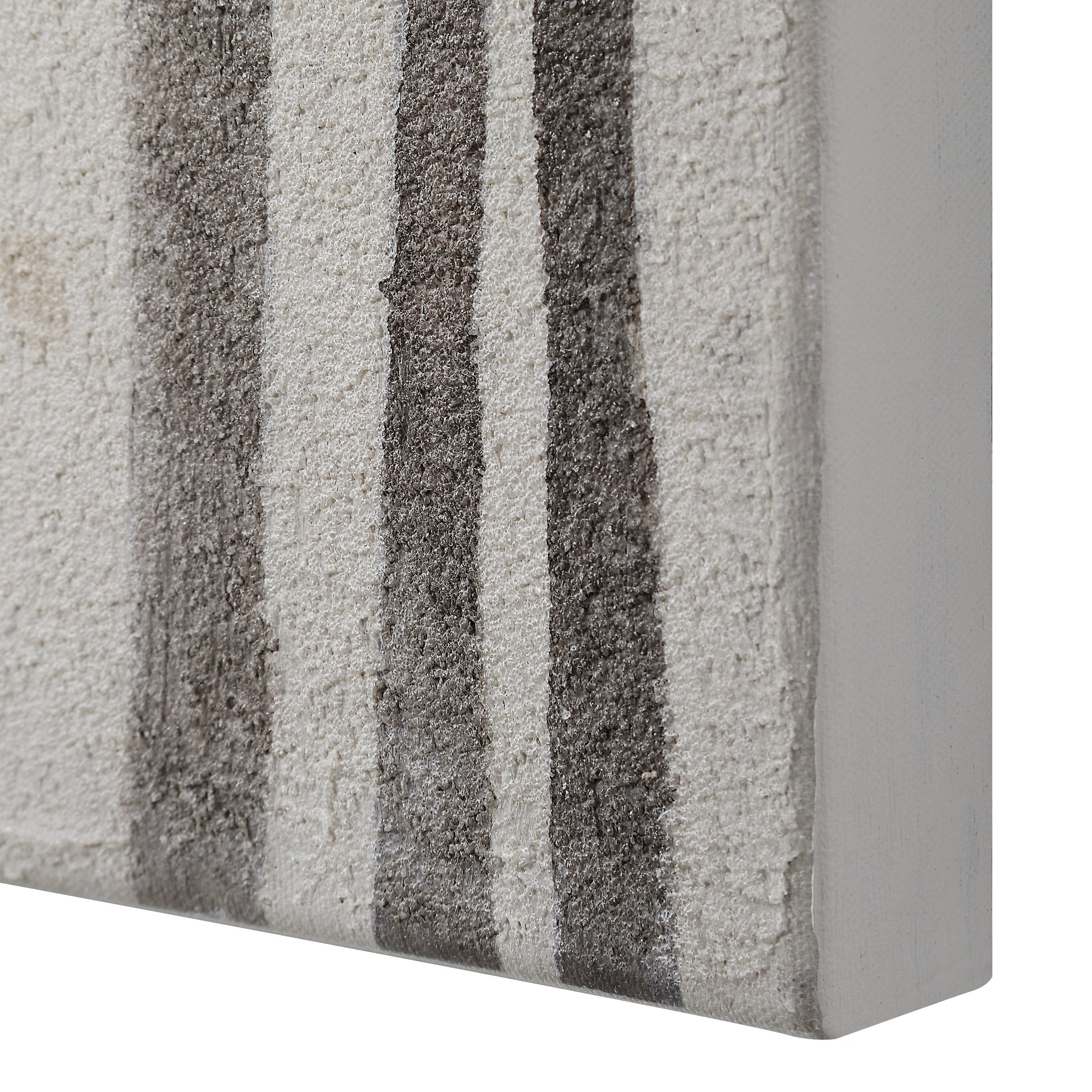 Branching Out 50" H x 20" W Canvas Art, (3 Piece Set)-Canvas Print-DECOROLALA