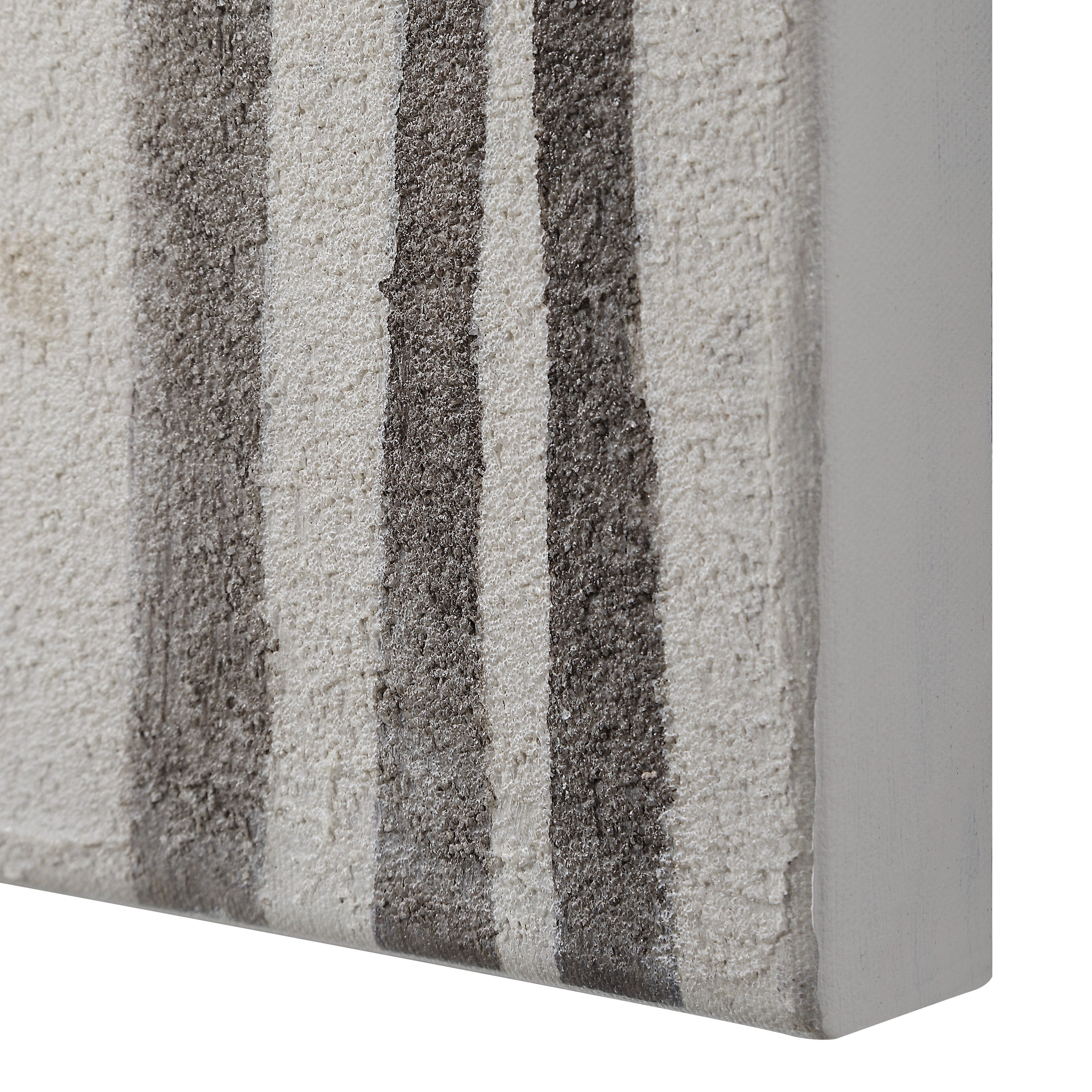 Branching Out 50" H x 20" W Canvas Art, (3 Piece Set)-Canvas Print-DECOROLALA