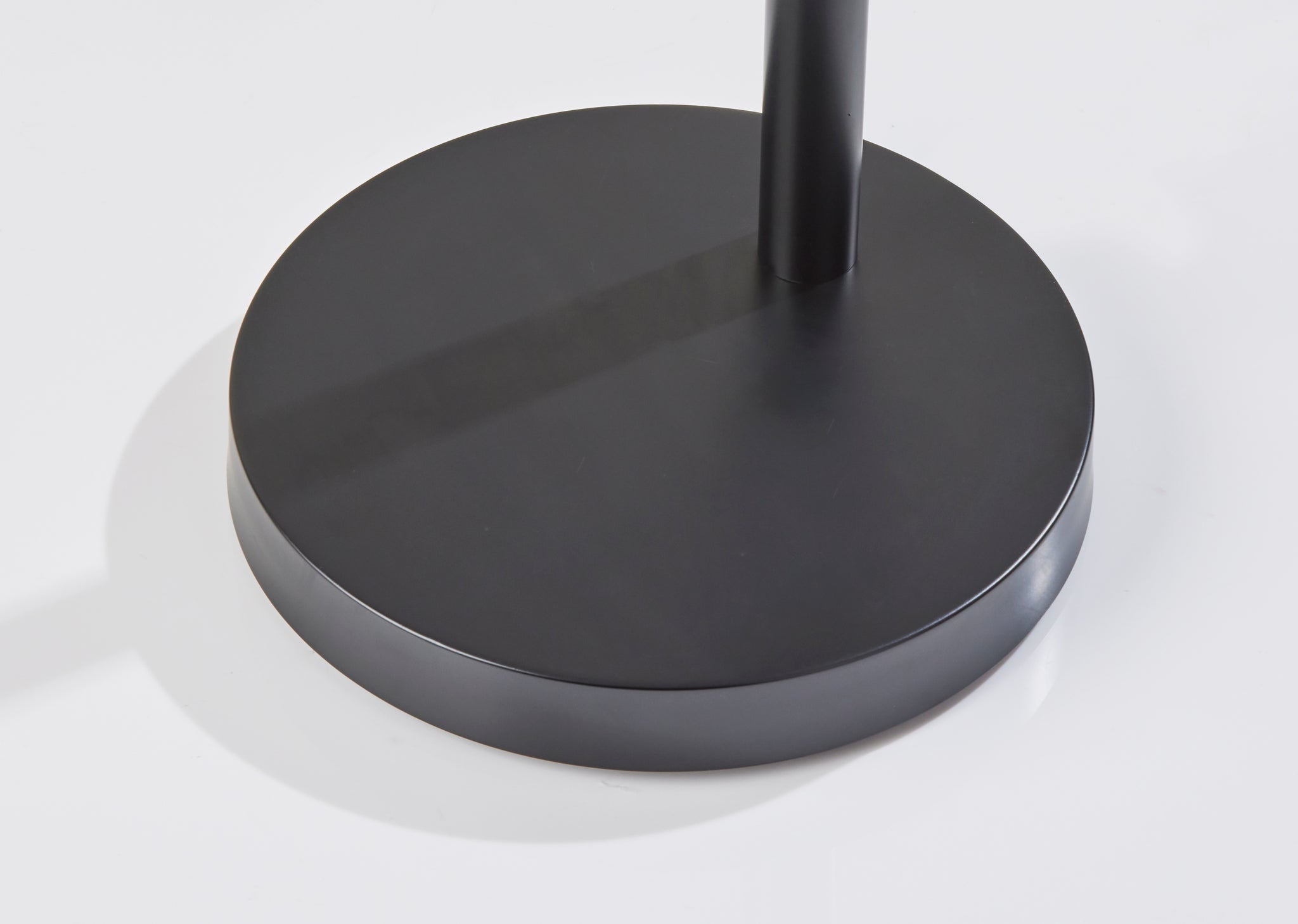 Braxton 3-Arm Arc Lamp-Lighting-DECOROLALA