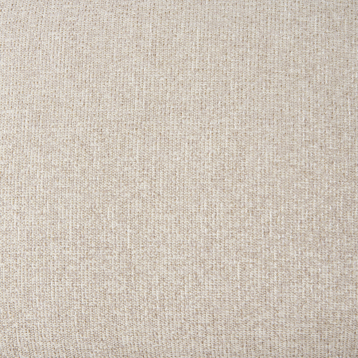 Brayden Accent Chair - Light Brown Wood Beige Fabric-Accent Chairs-DECOROLALA