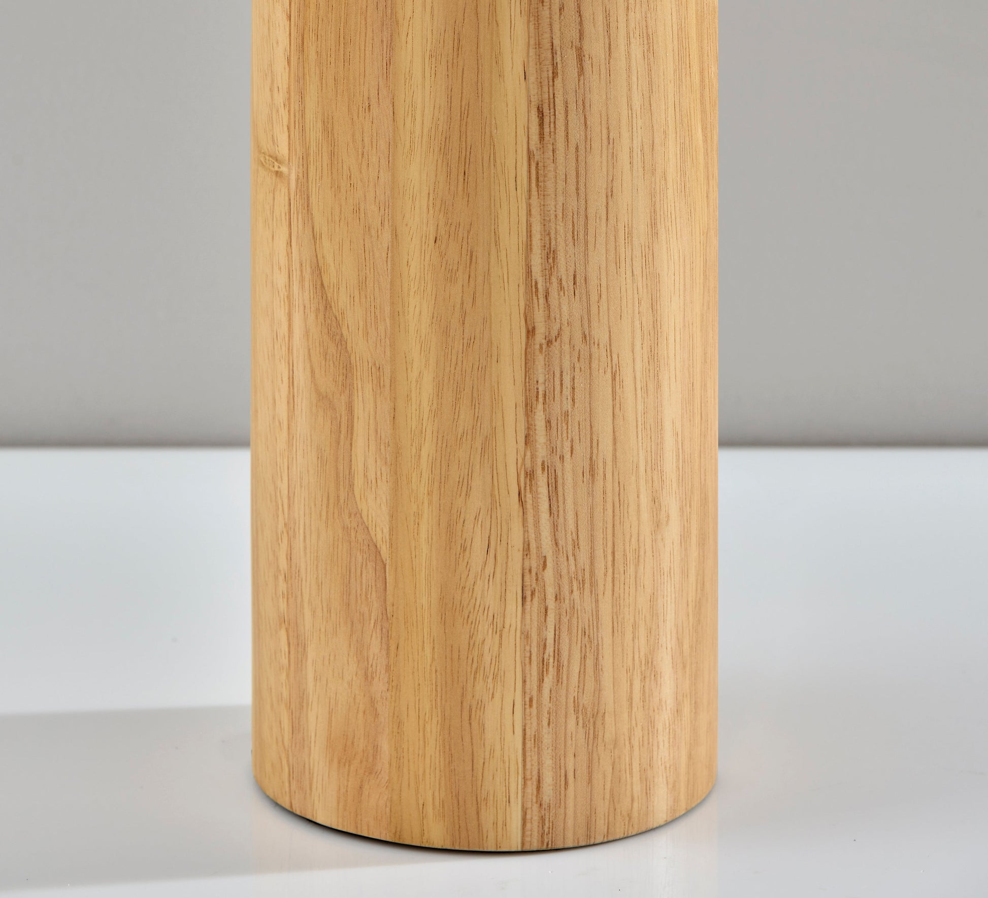 Brayden Table Lamp-Lighting-DECOROLALA